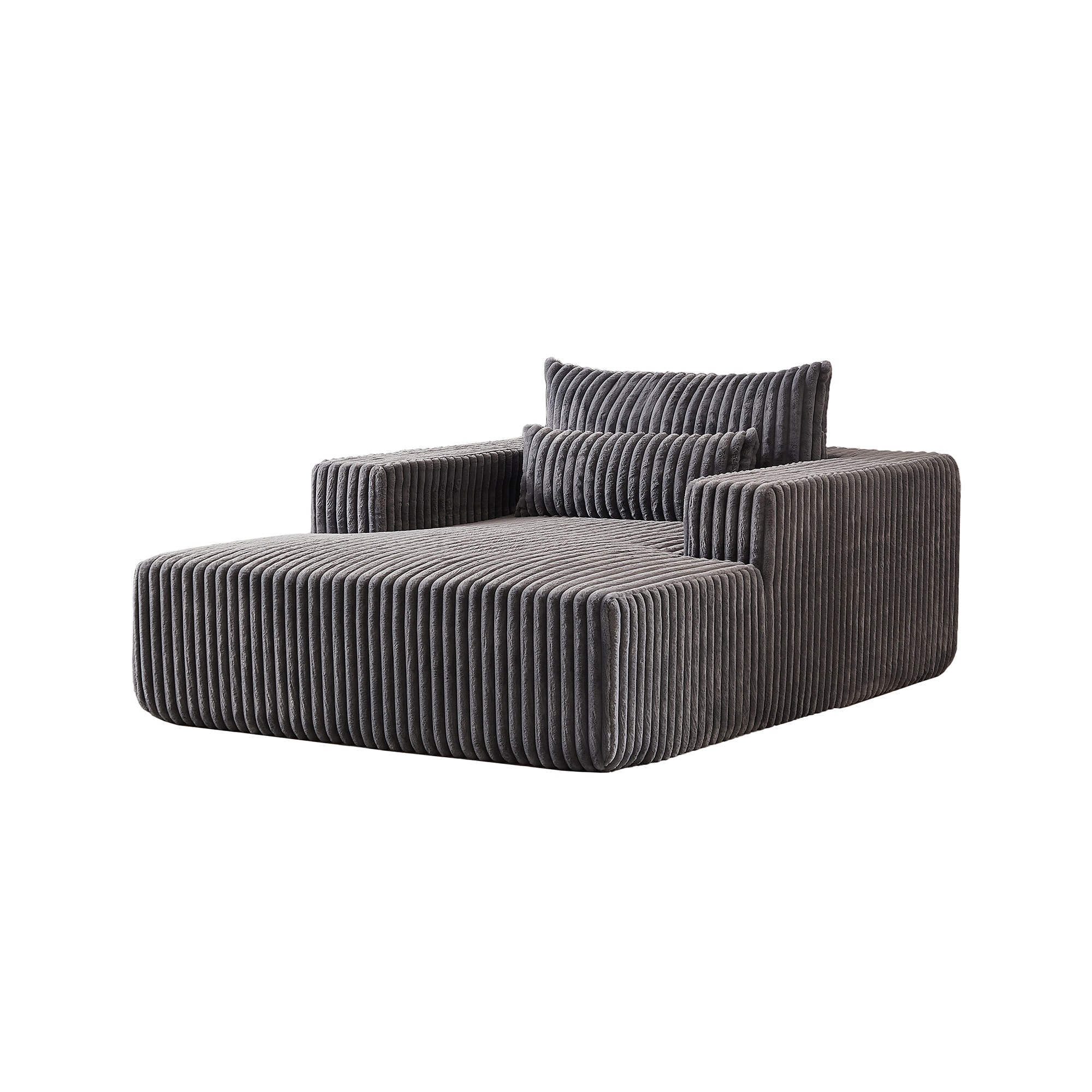 Bybafun YA3700169 Sofas-Loveseats - View #10