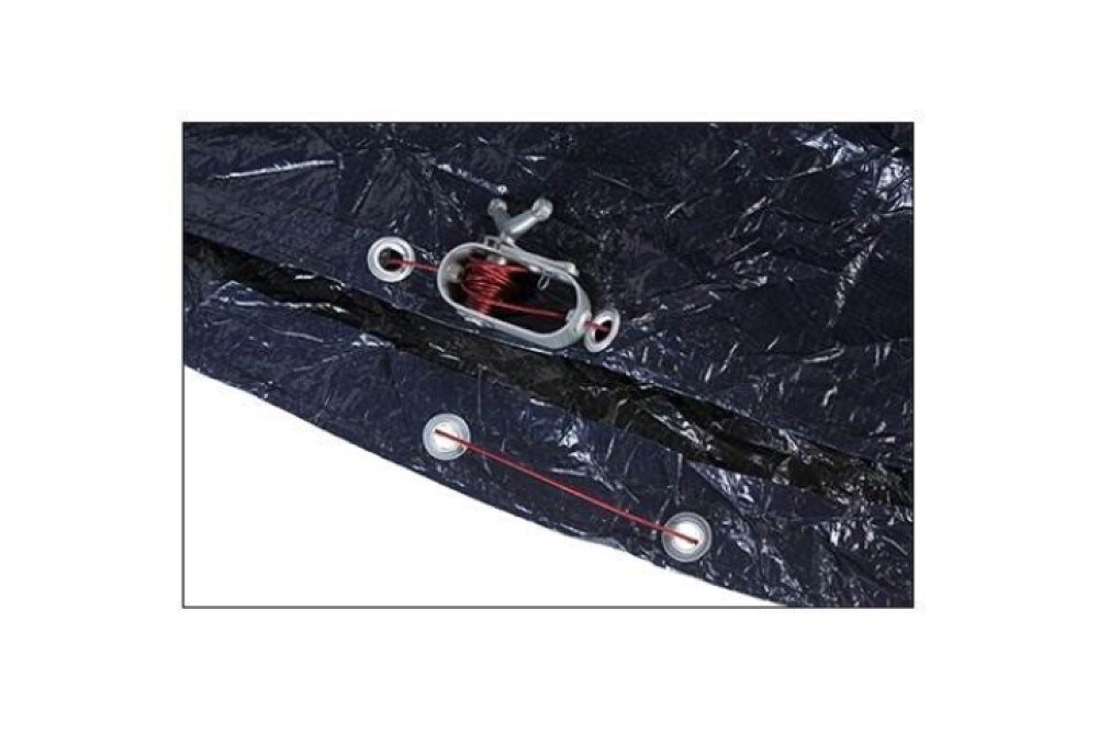 Swimline 33884 Pool-Covers - View #3