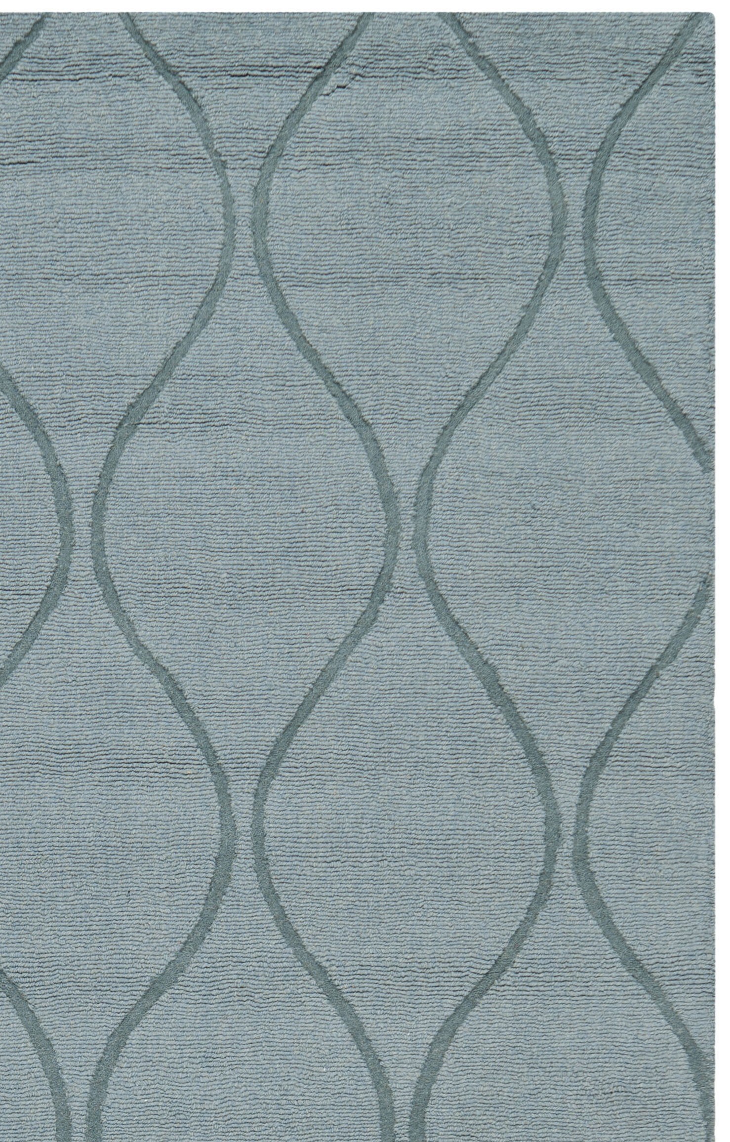 Safavieh IM508B-4 rugs - View #4