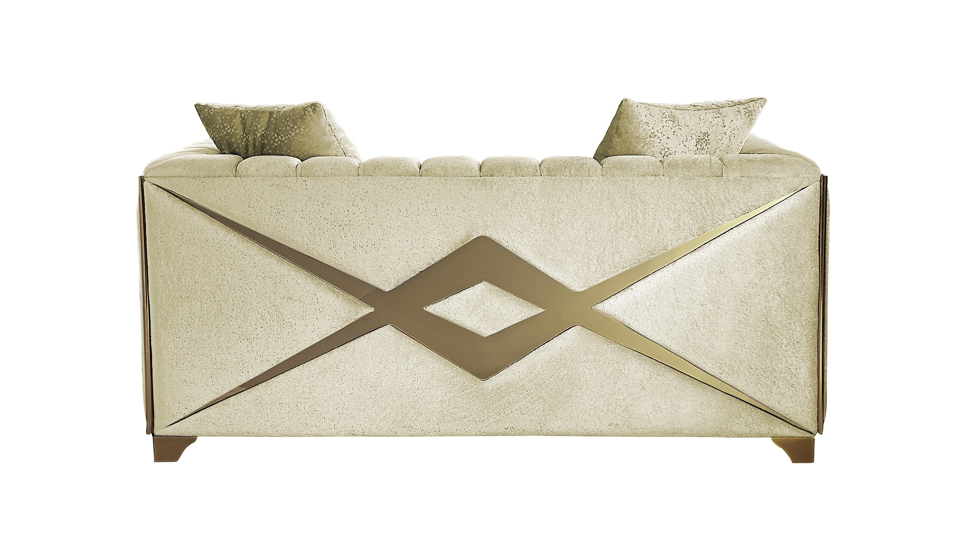 Galaxy 601955552431 Sofas-Loveseats - View #2