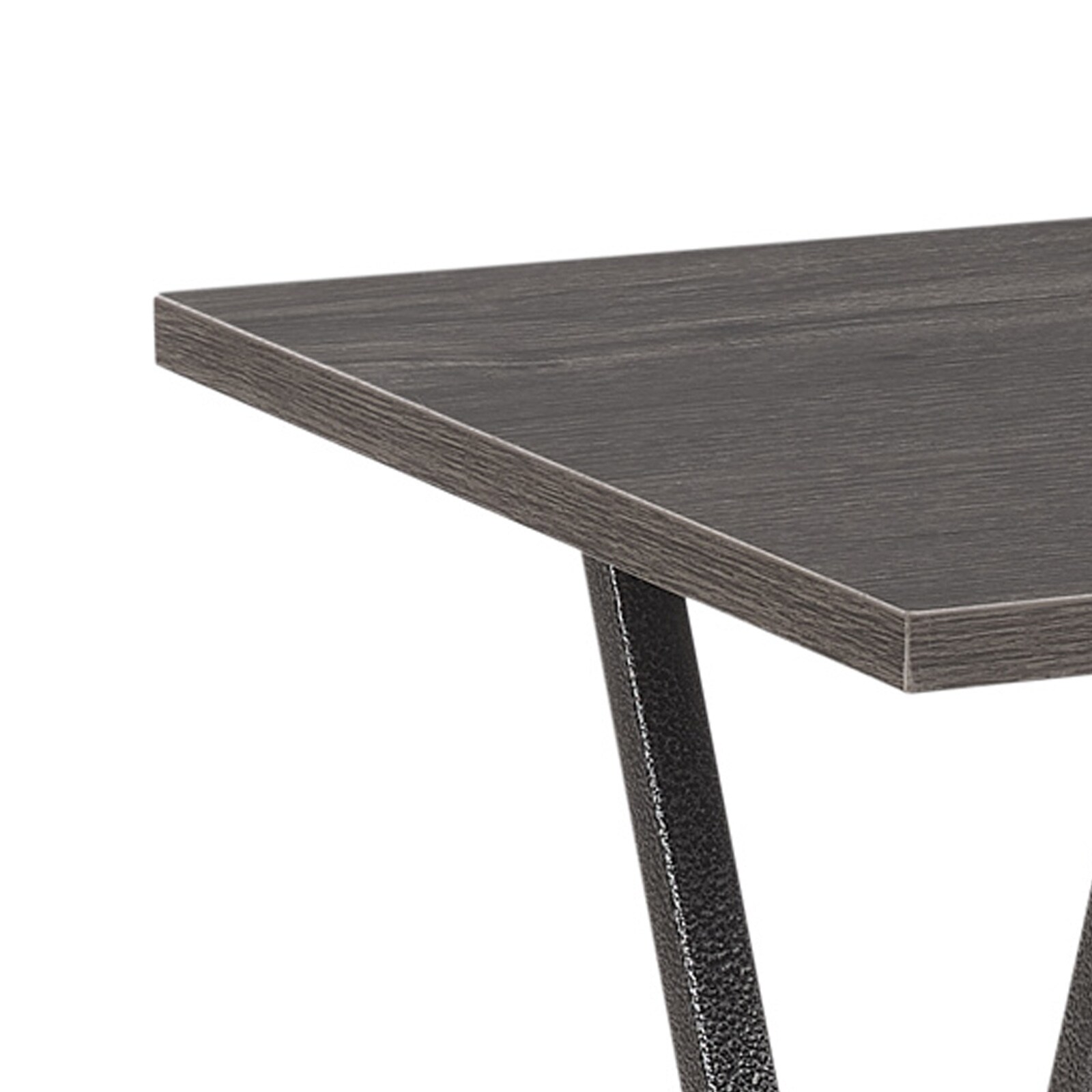 Maocao Hoom JL7141880 Folding-Tables - View #6