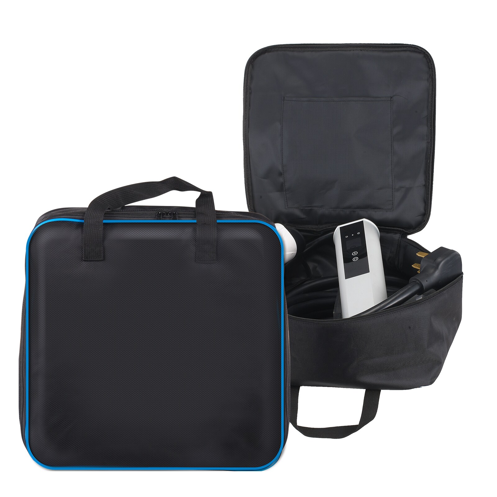 VEVOR SCMGBXCDQJP201059V4 Electric-Car-Charging-Stations - View #9