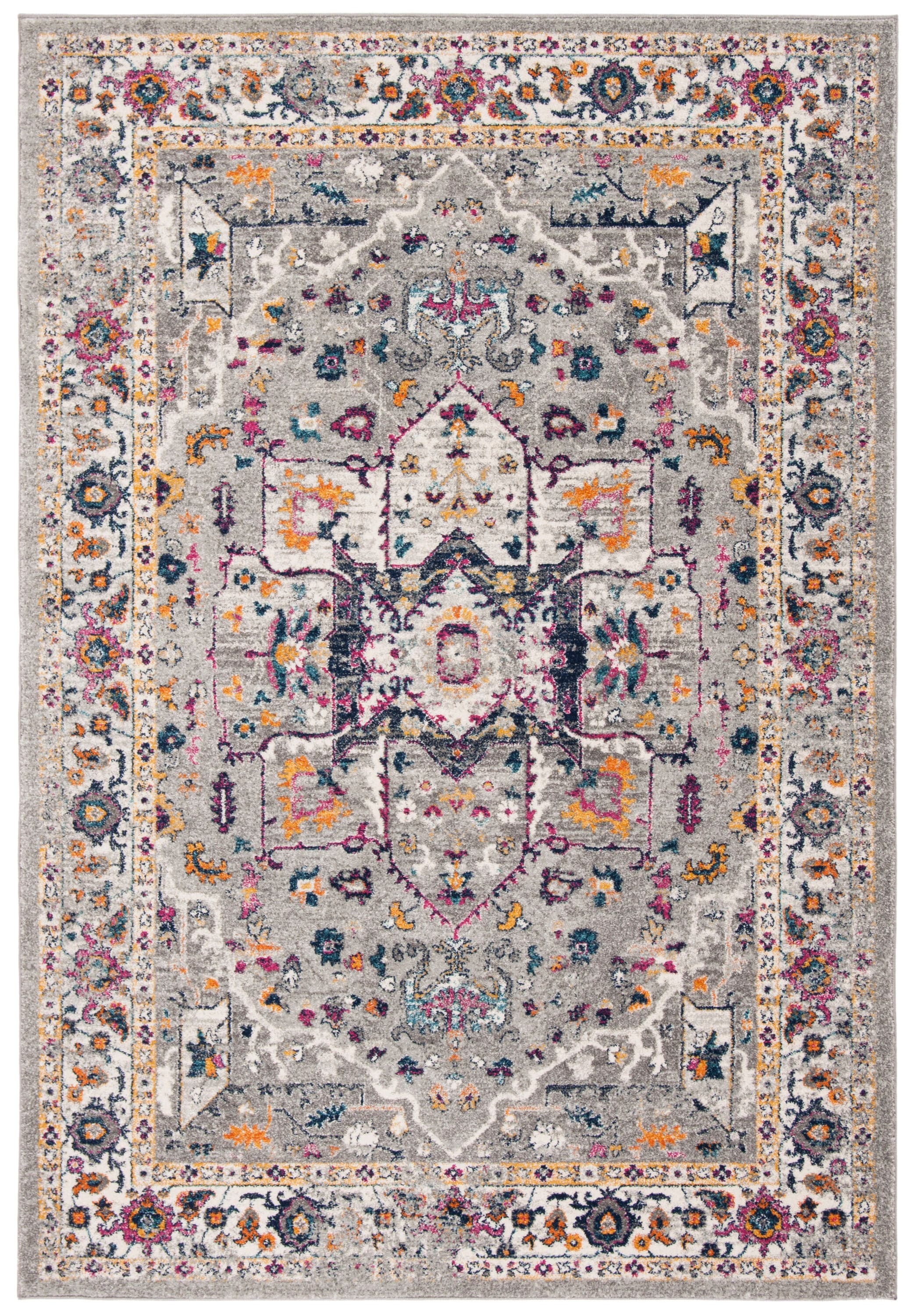 Safavieh EVK275H-4 rugs - View #2