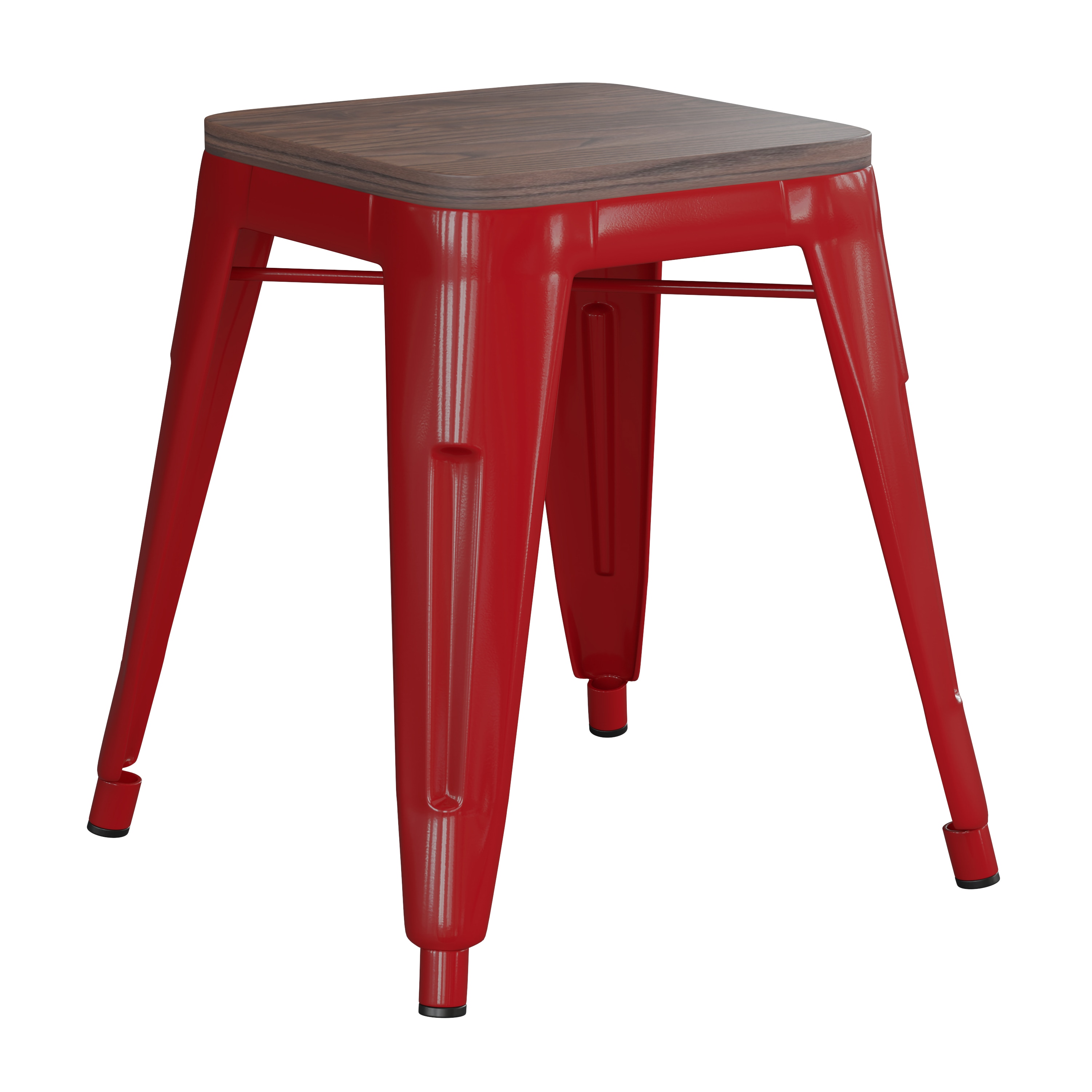 Flash Furniture 840196337470 stools - View #10