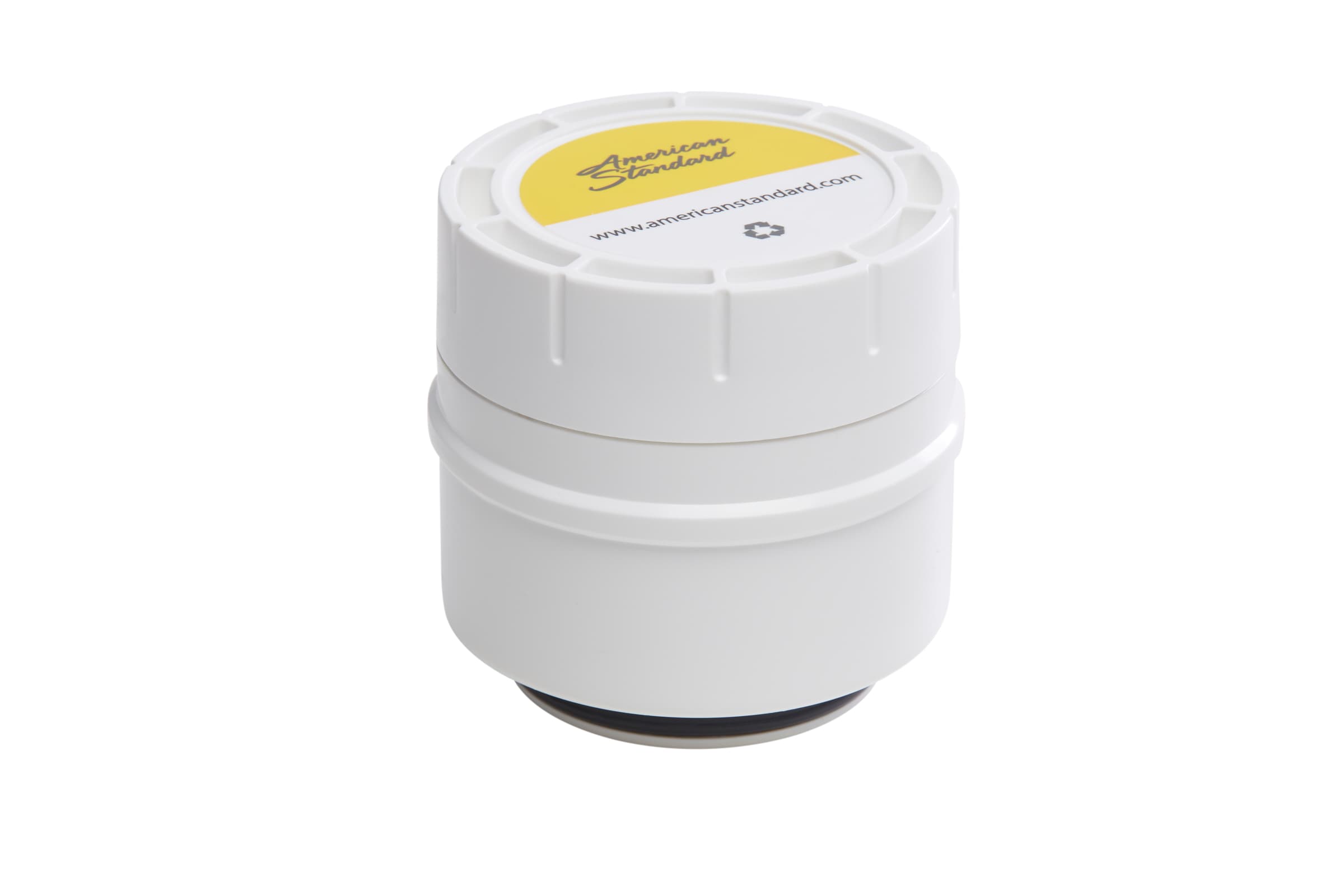American Standard FS50 Spectra Set Shower Replacement Filter