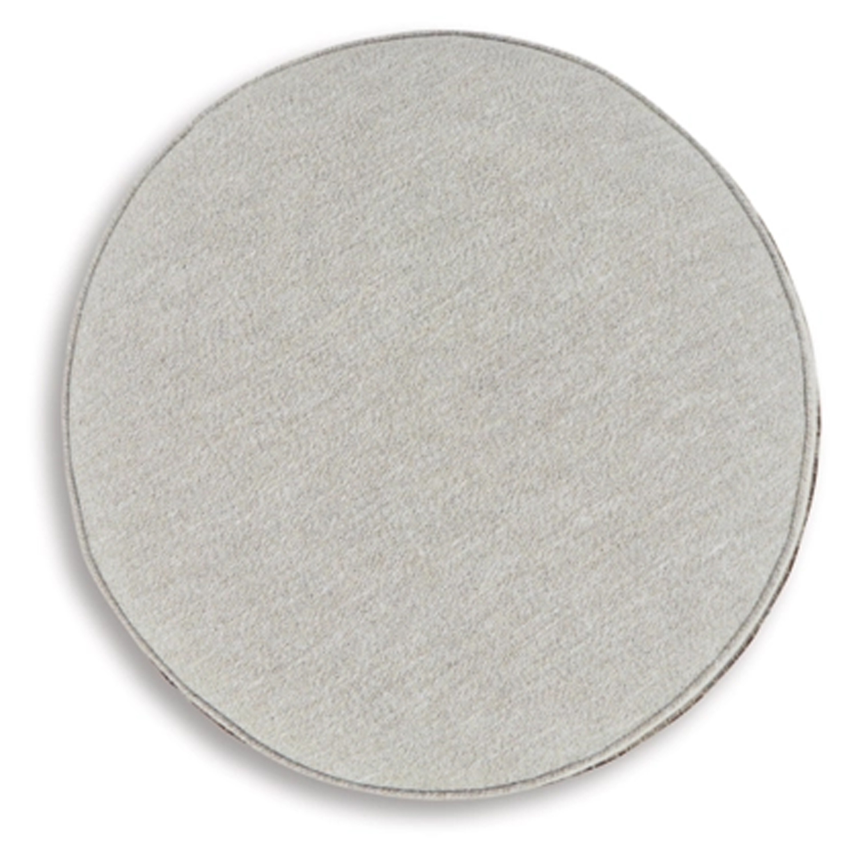 Benzara BM315910 Stools-Ottomans - View #3