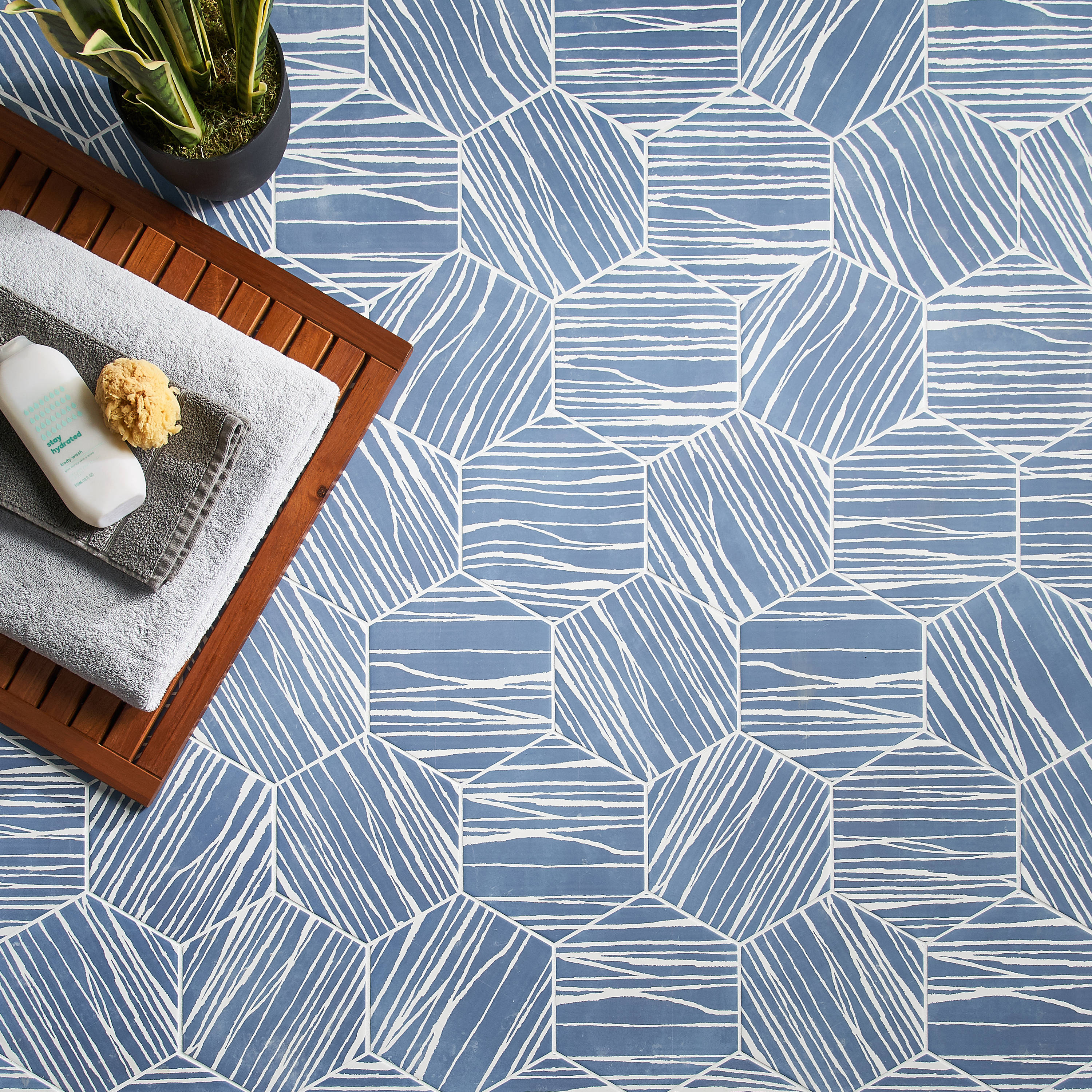 Artmore Tile EXT3RD107879 Ceramic-Tile - View #6