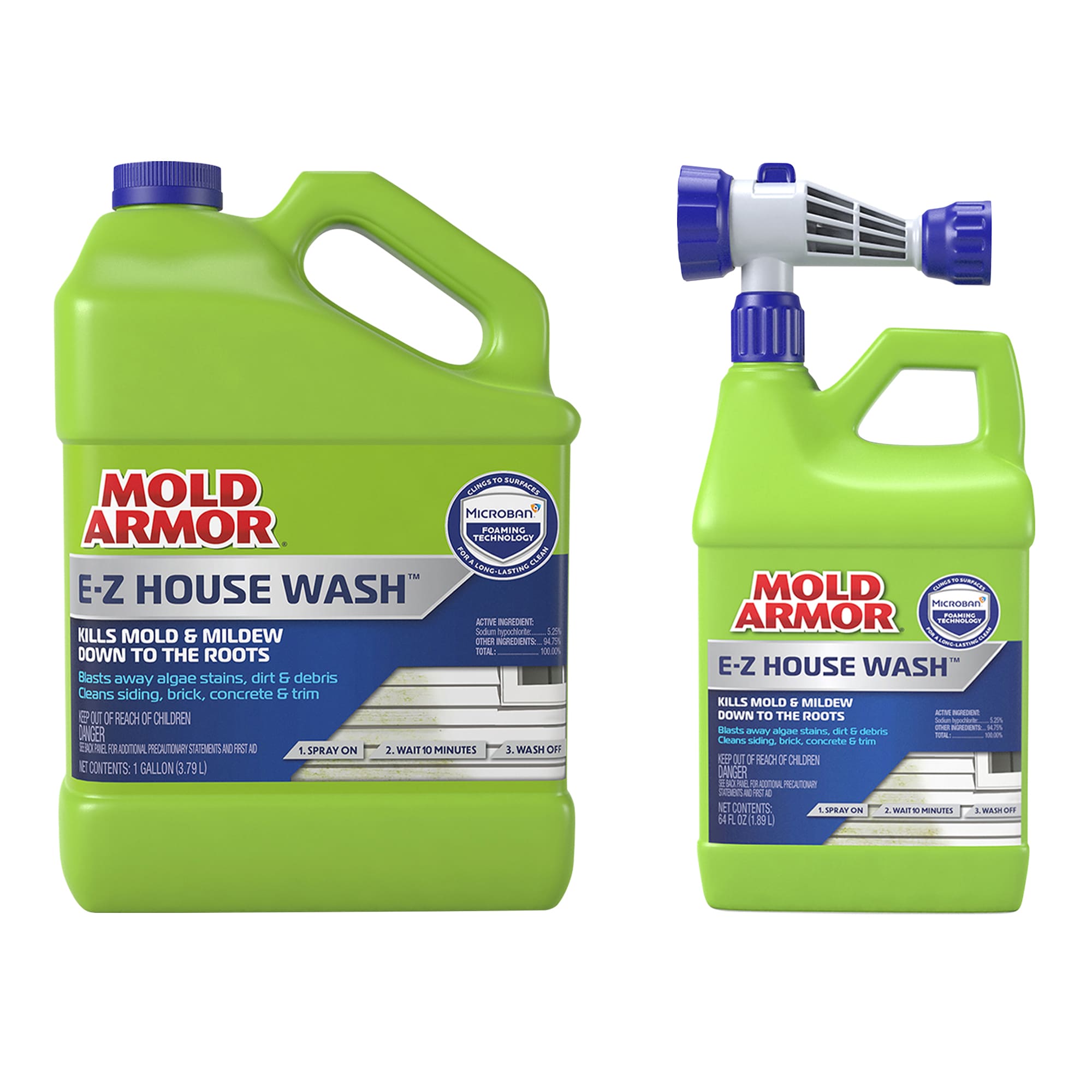 New Releases: The best-selling new & future releases in Windshield  Washer Fluids