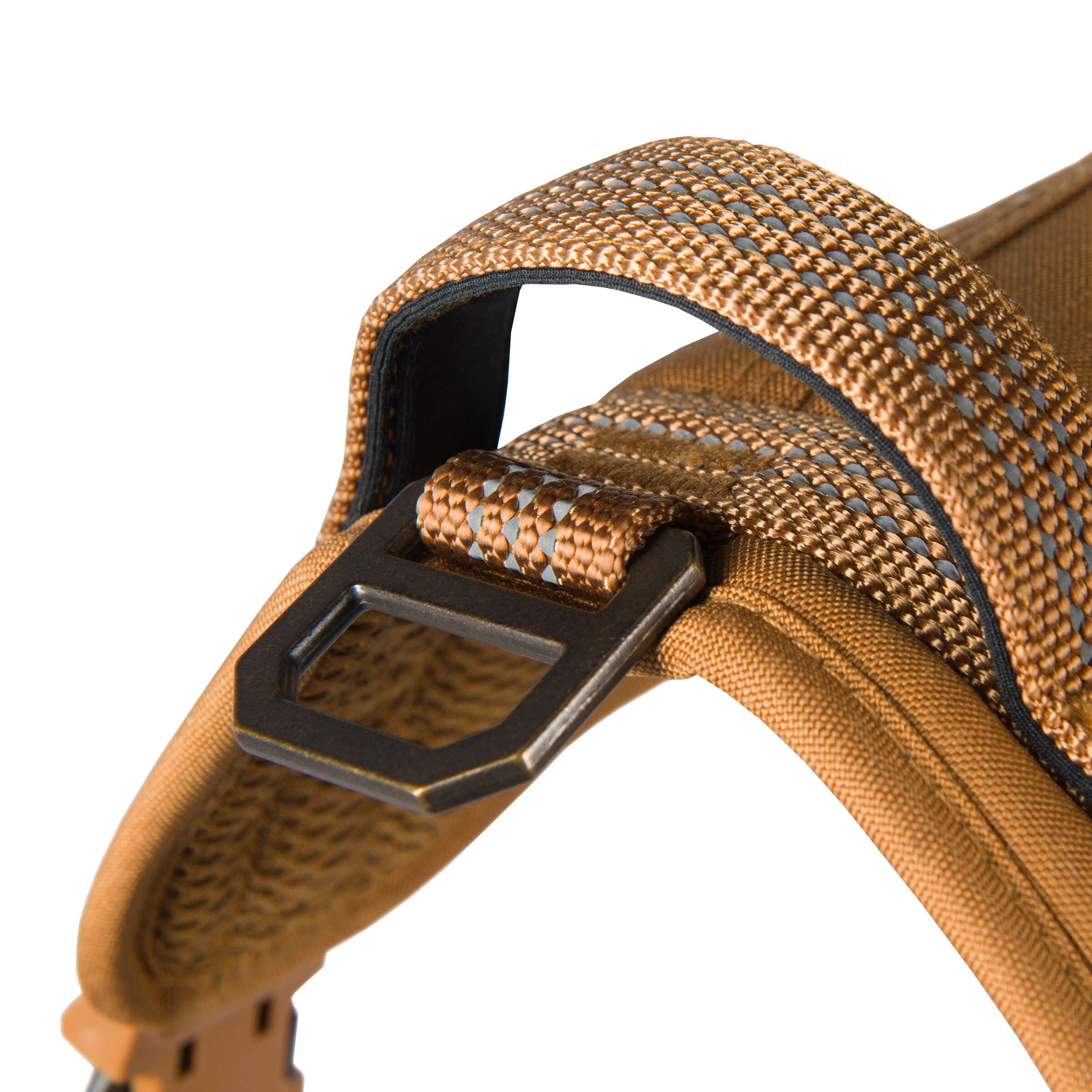 Carhartt P000048620103 Dog-Collars-Harnesses - View #5