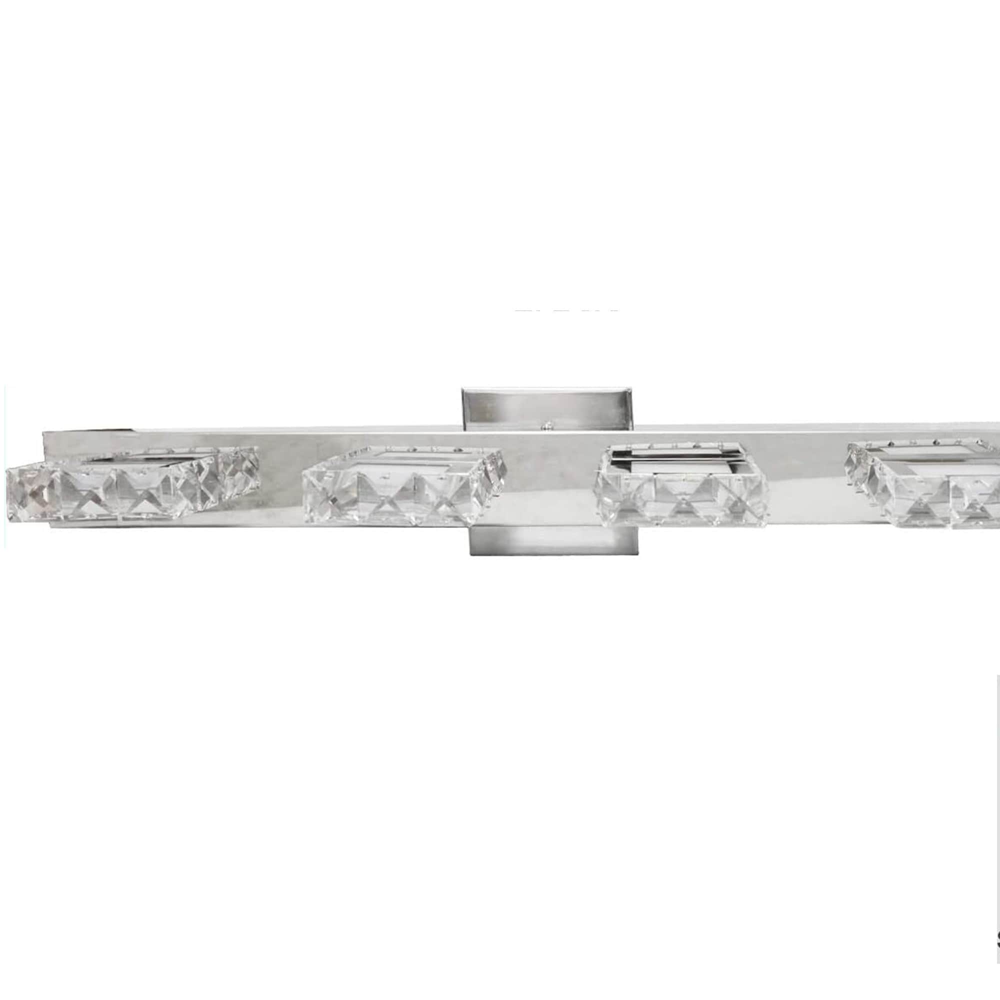 Lucere VT972426D-830CH b089995 - View #6