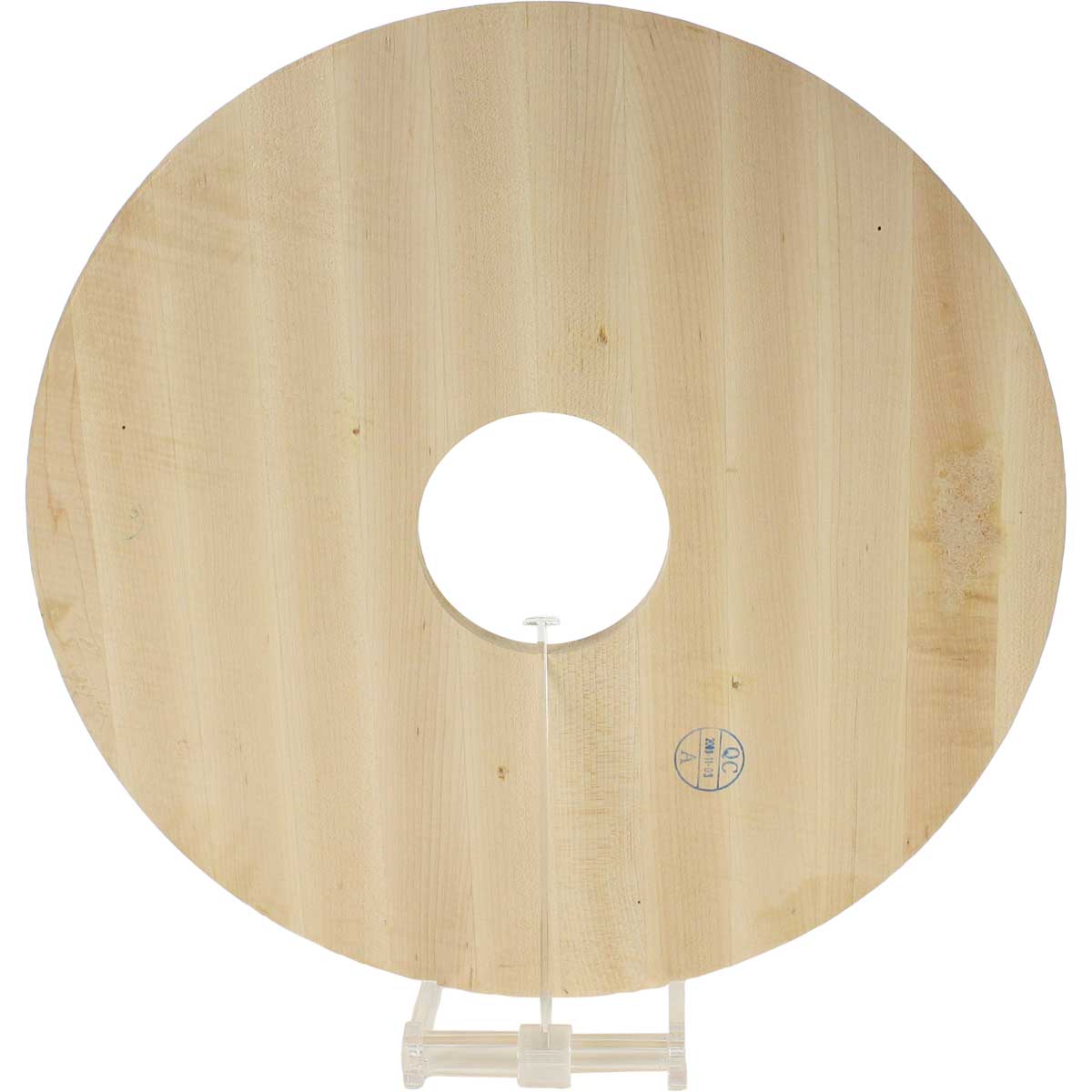 Ekena Millwork CMW16FLRO Ceiling-Medallions - View #4
