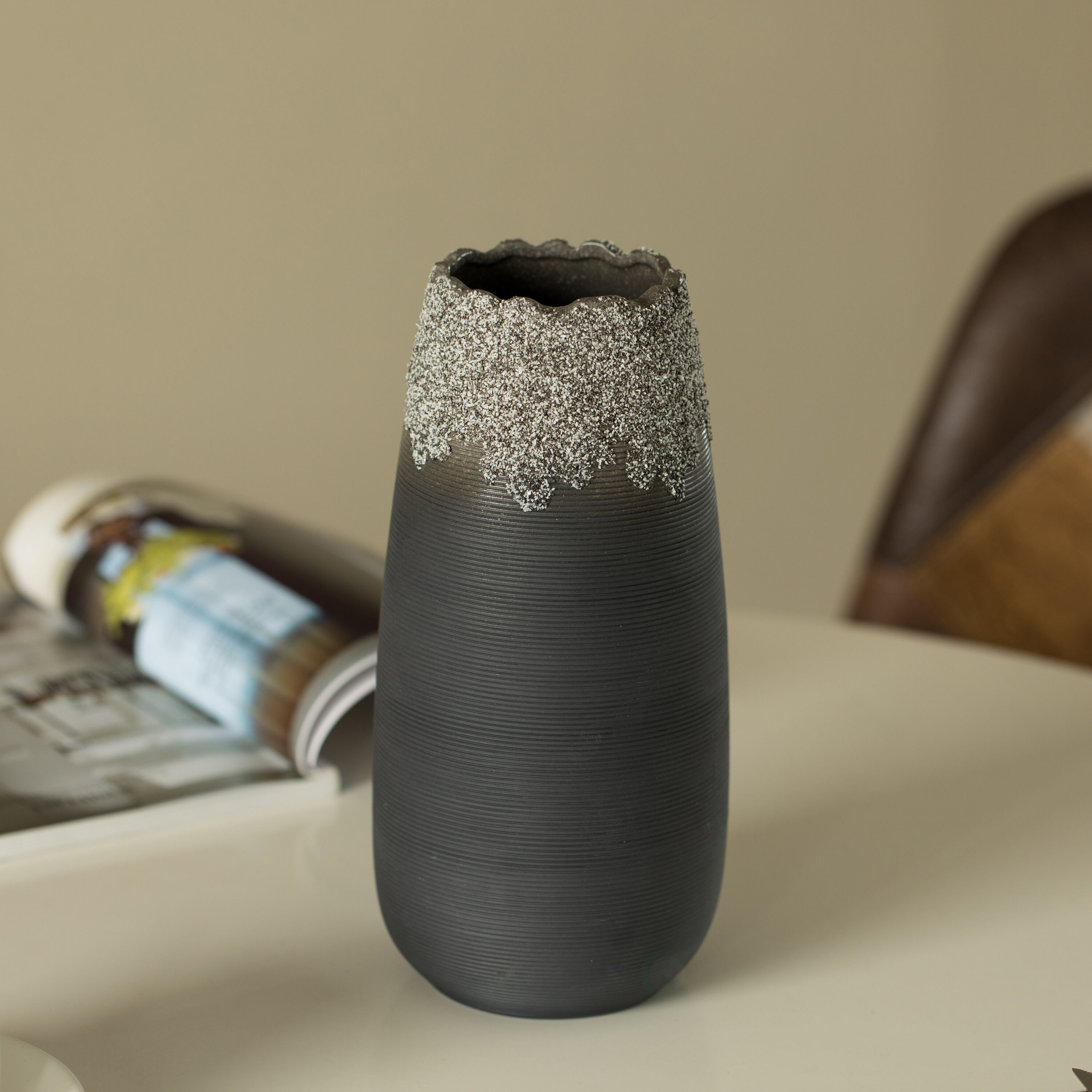 Uniquewise QI004358.L Decorative-Accessories - View #5