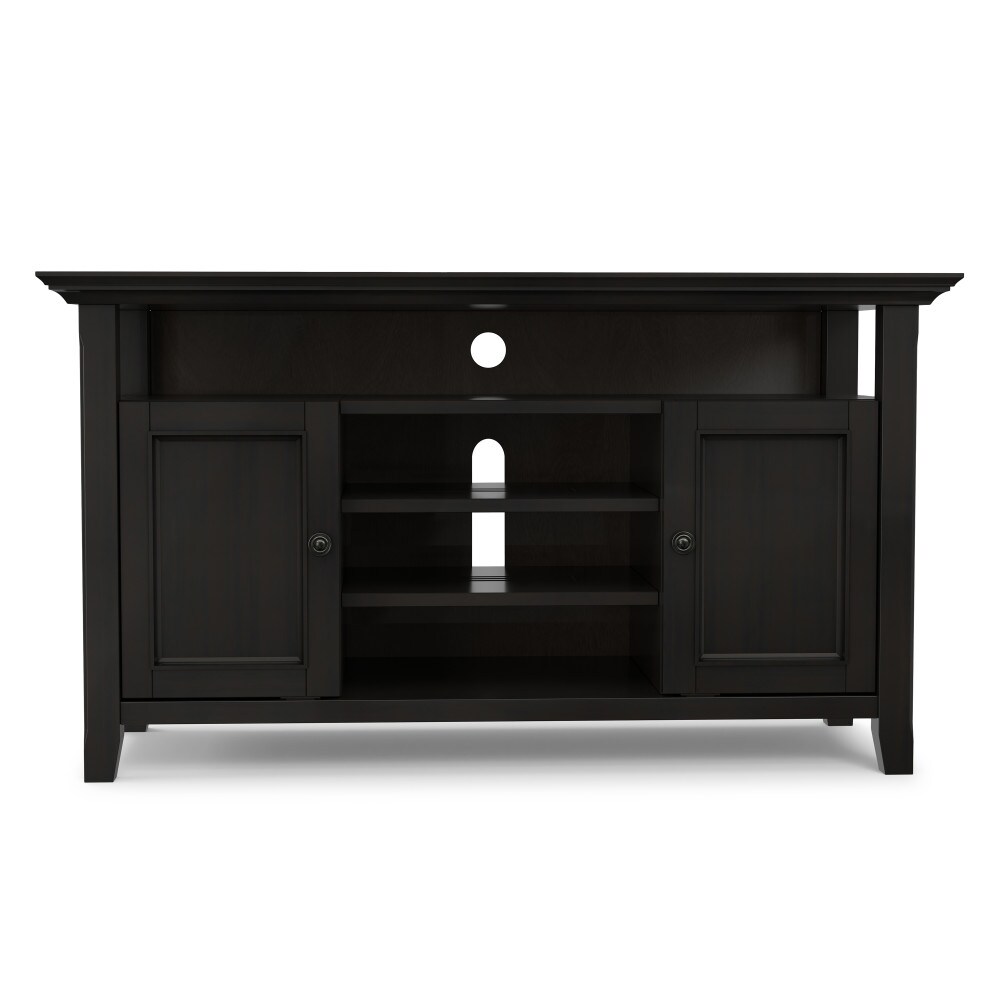 Simpli Home AXCRAMH16-HIC Tv-Stands - View #10
