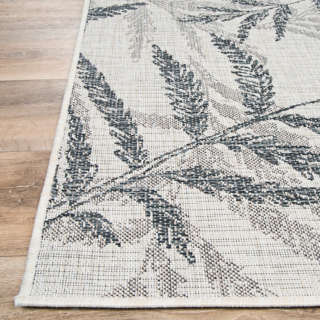 Couristan 26400910710109T rugs - View #5