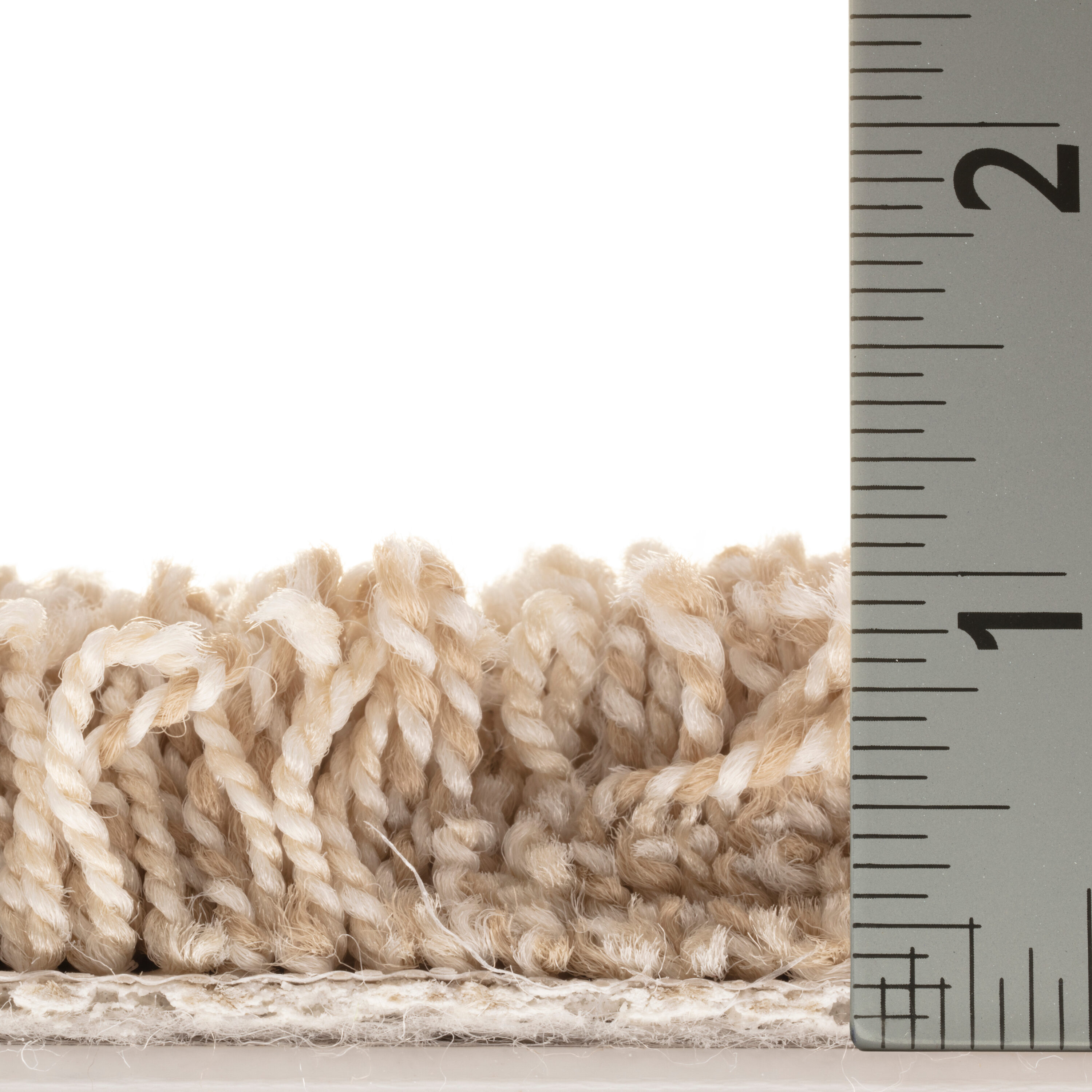 STAINMASTER 7L879 - 741 - SAMP Carpet-Samples - View #7