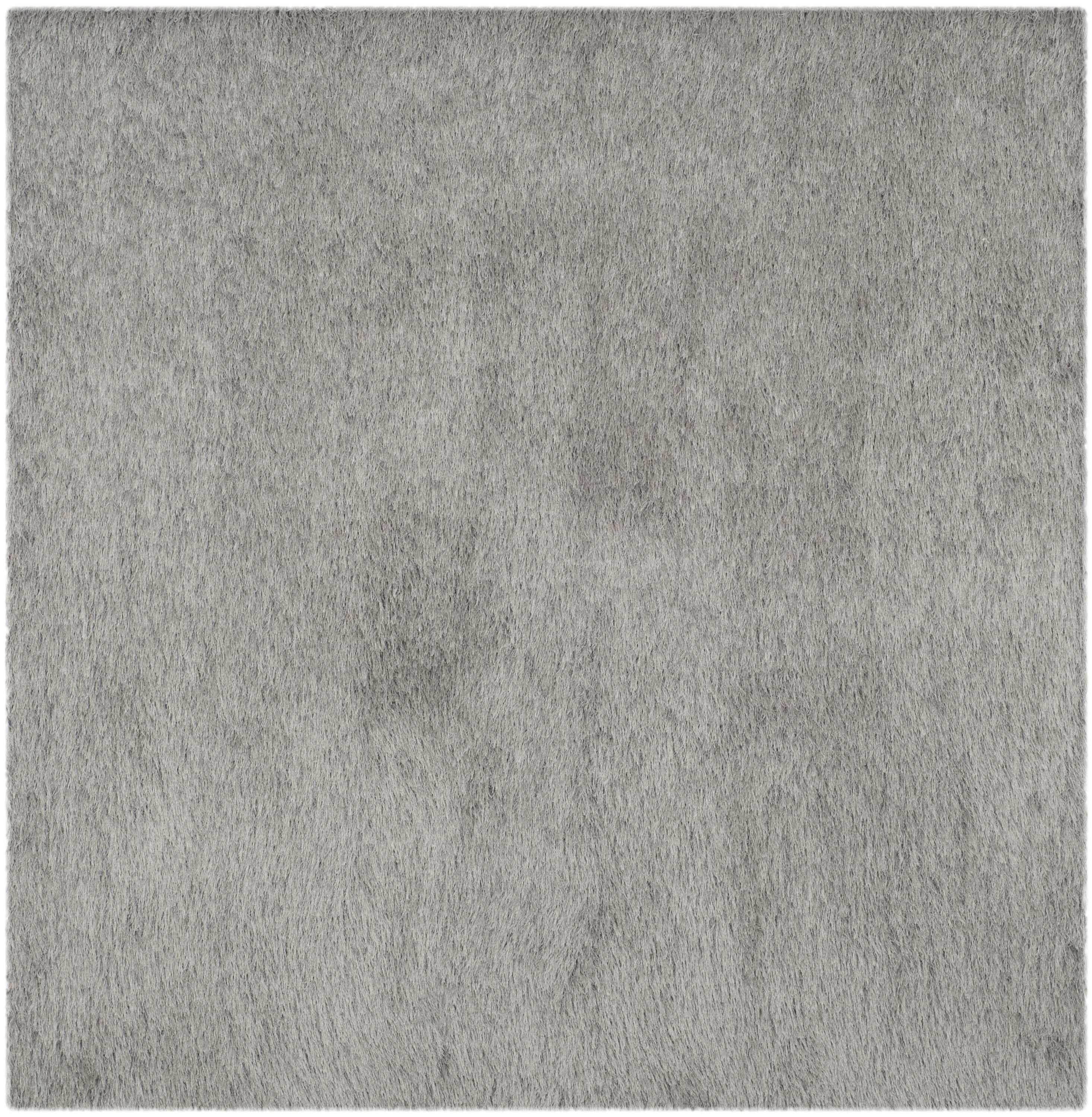 Safavieh SG256S-6SQ rugs - View #2