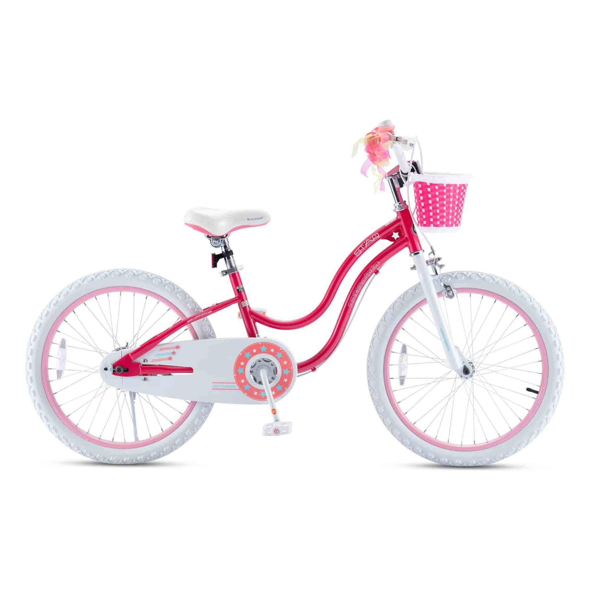 Royal Baby 388138 bikes - View #8