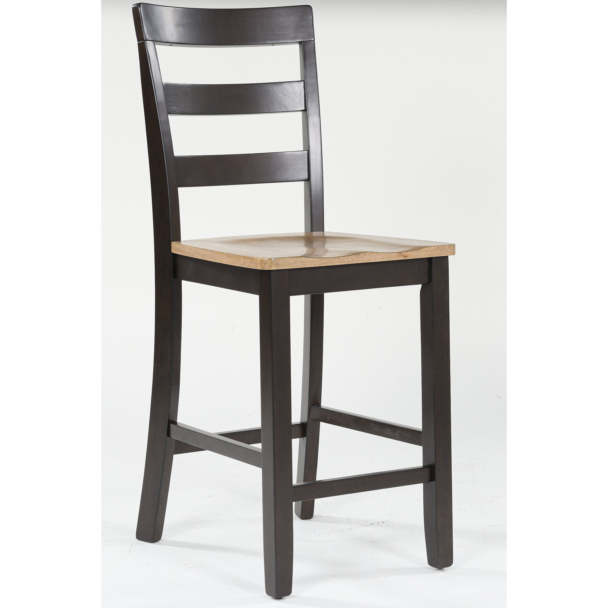 Signature Design by Ashley FD396-124 stools - View #4