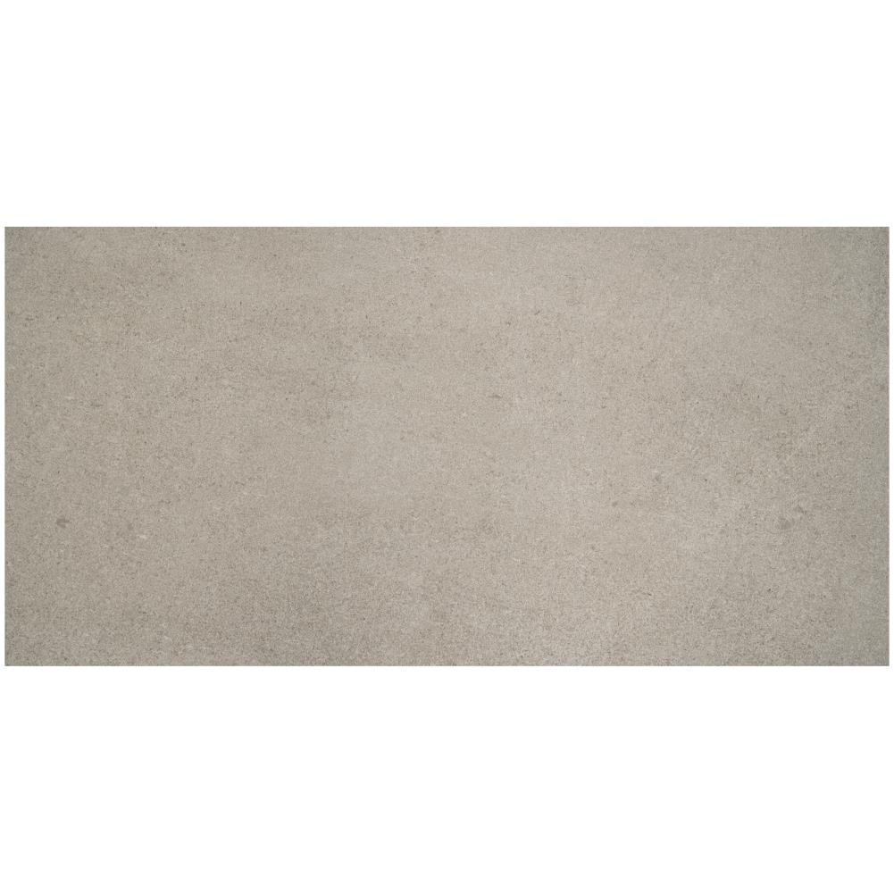 Artmore Tile EXT3RD105308 Ceramic-Tile - View #8