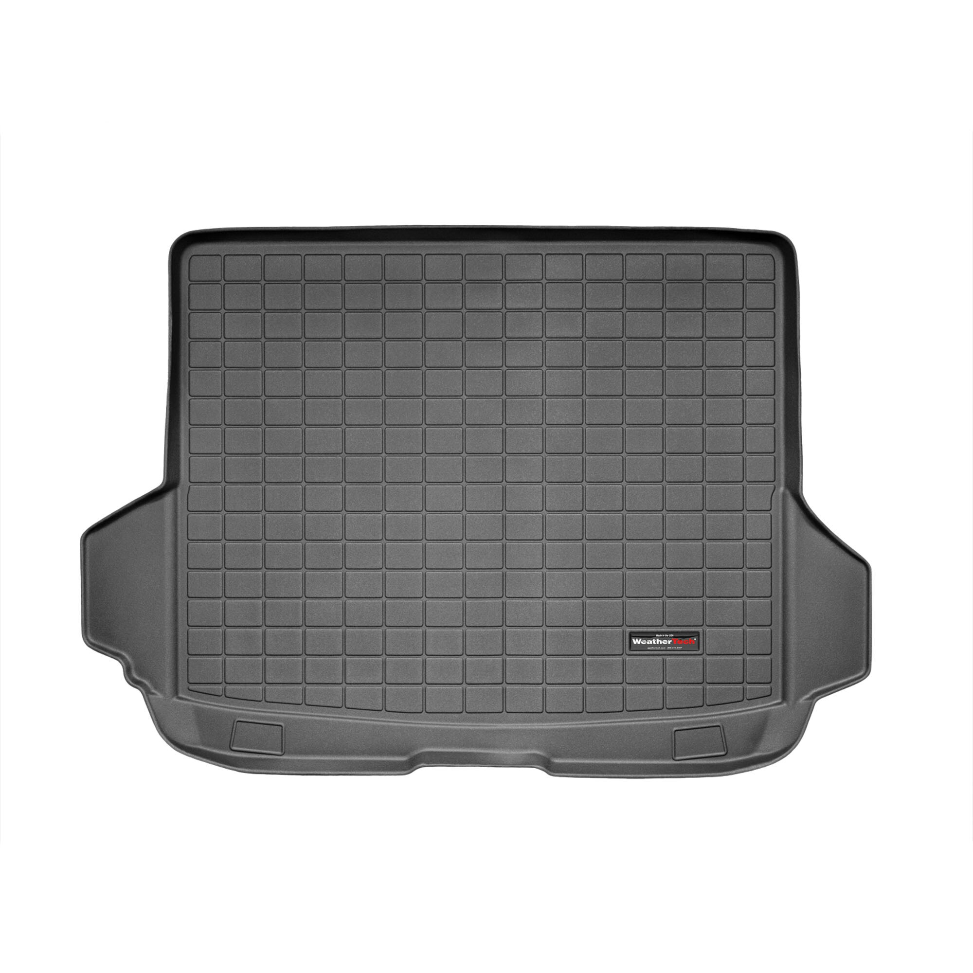 WeatherTech 40462 Cargo/Trunk liner for Car