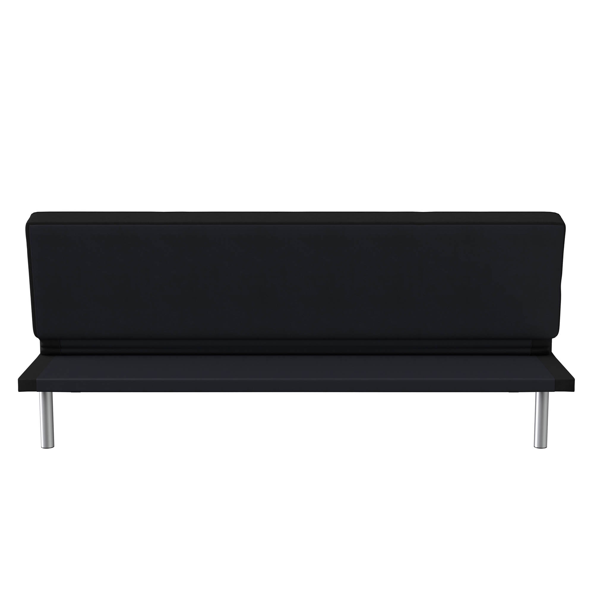 Serta SCCA578BLK futons - View #8