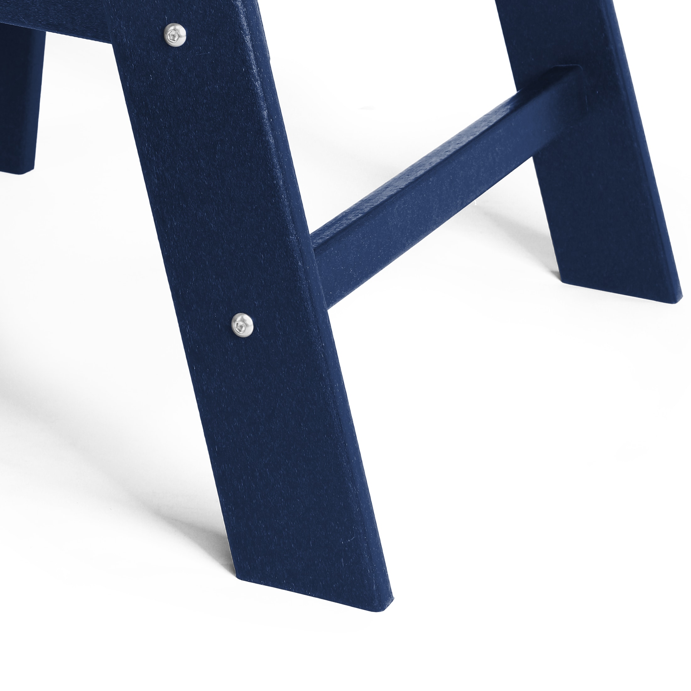 Costaelm COS02154 Patio-Chairs - View #11