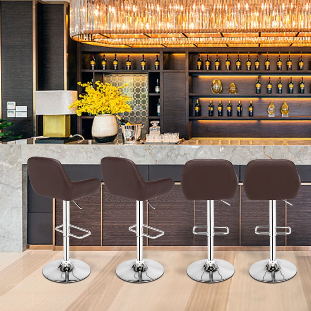 Winado 415284666581 stools - View #3