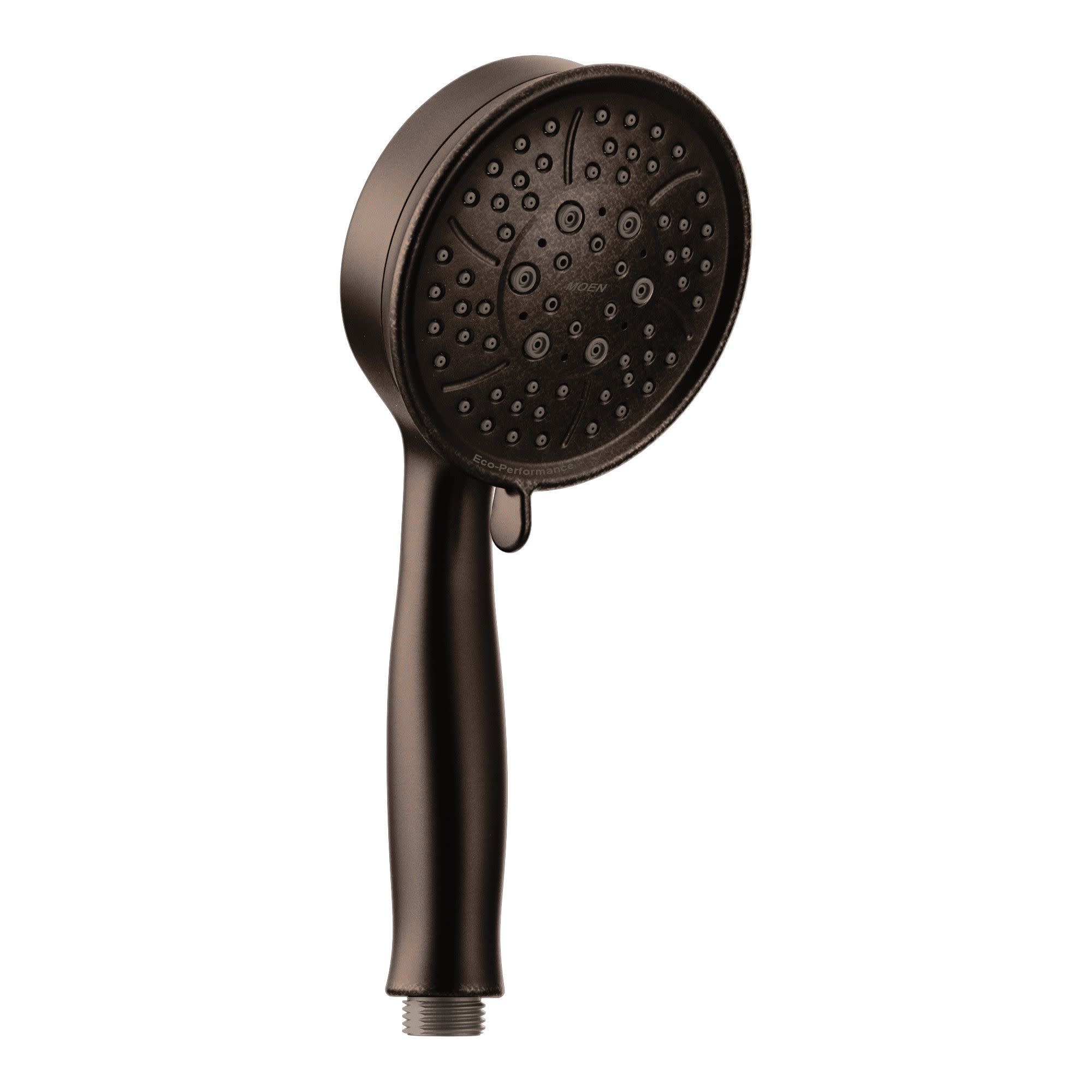 Moen 164927ORB Tub-Shower-Faucets - View #2