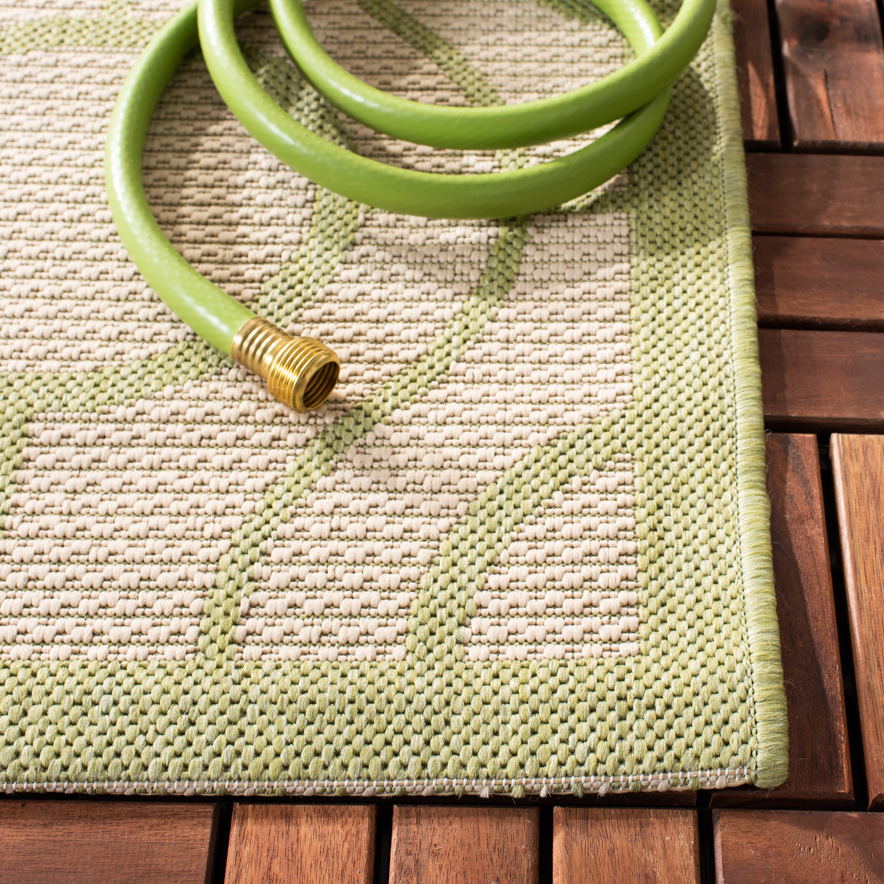 Safavieh CY6115-218-4 rugs - View #3