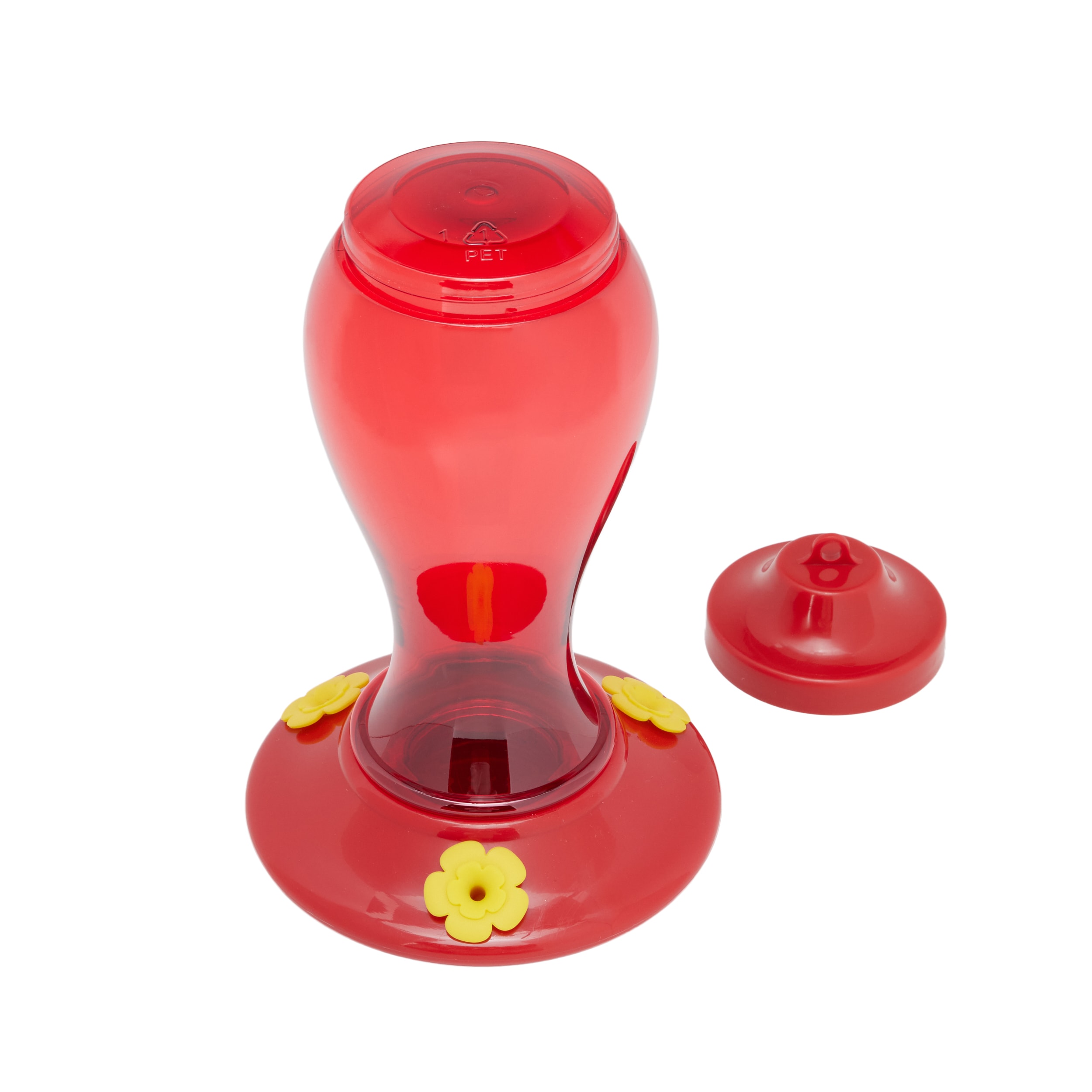 Style Selections BRD-525559 Bird-Feeders - View #11