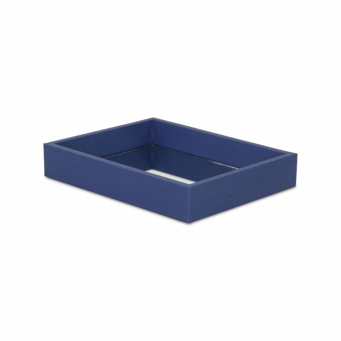 HomeRoots 4000483297 Serving-Trays-Caddies - View #4