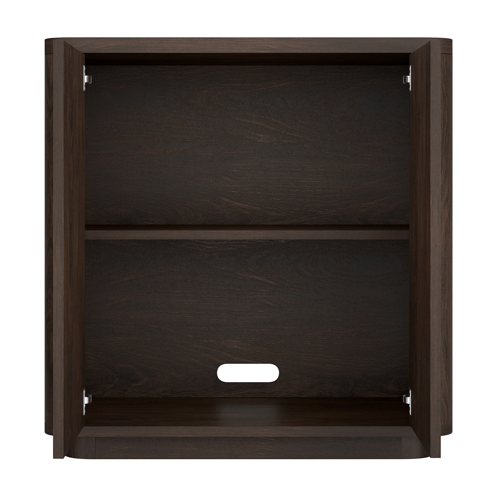 Hailey Home AC2224 chests - View #10