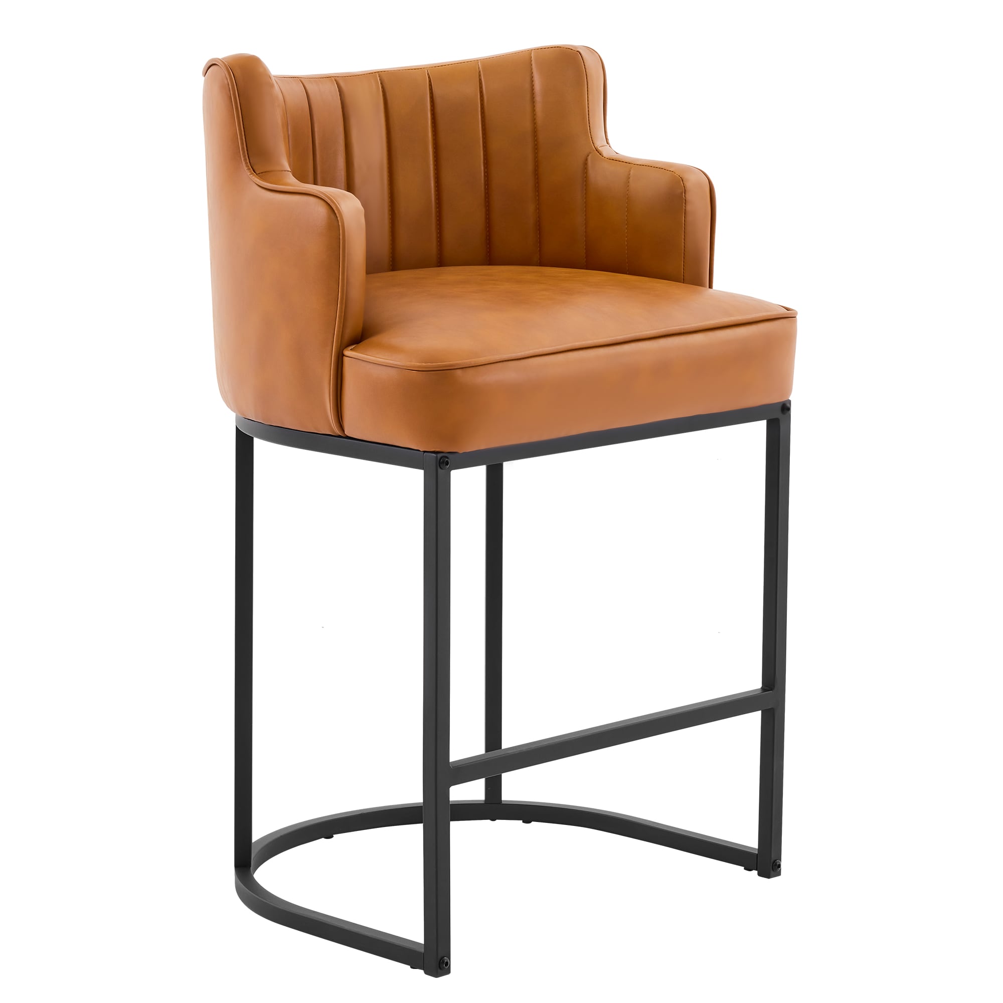 JEAREY JSBY-TS stools - View #8