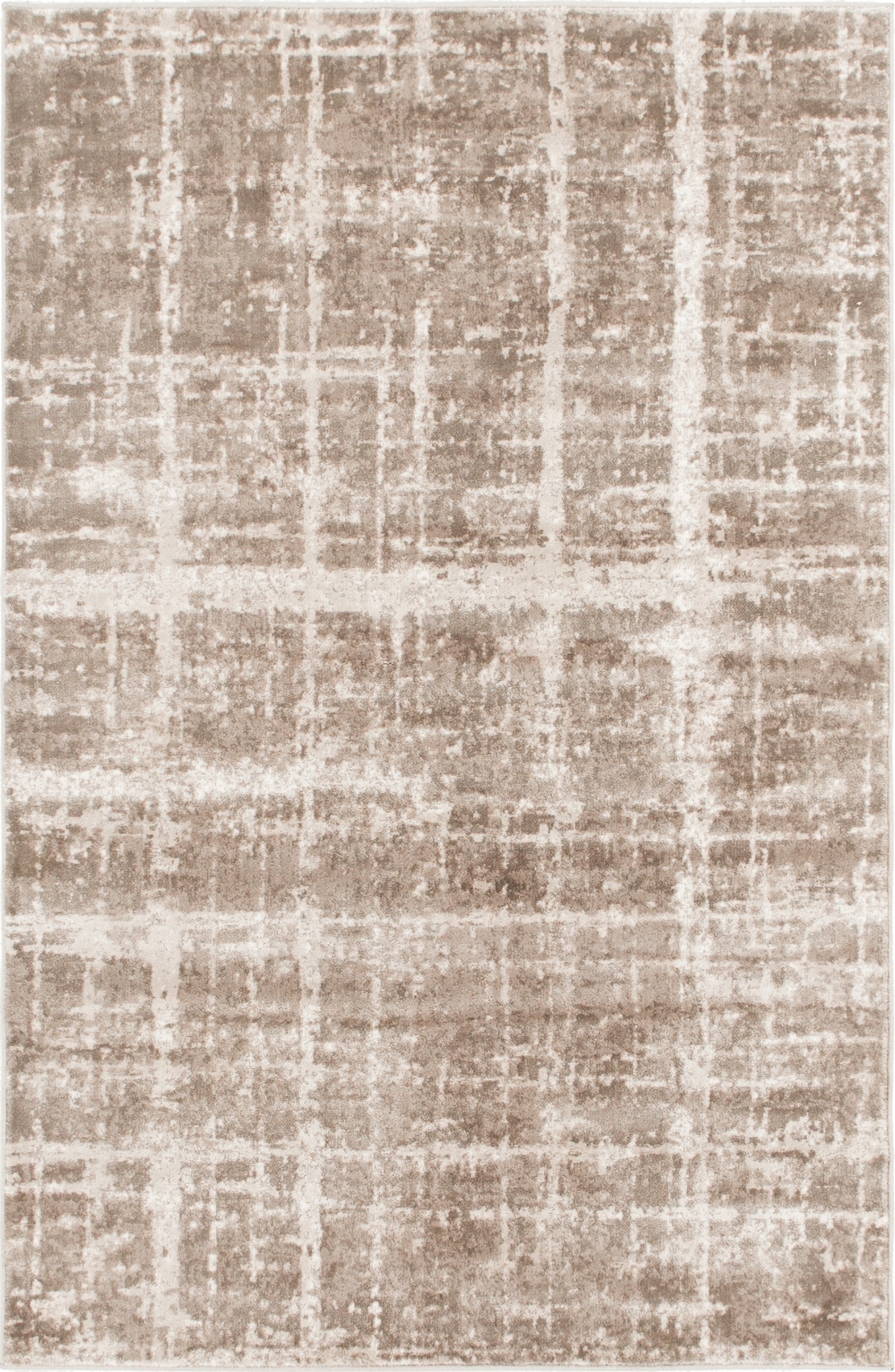 Unique Loom 3141154 rugs - View #5