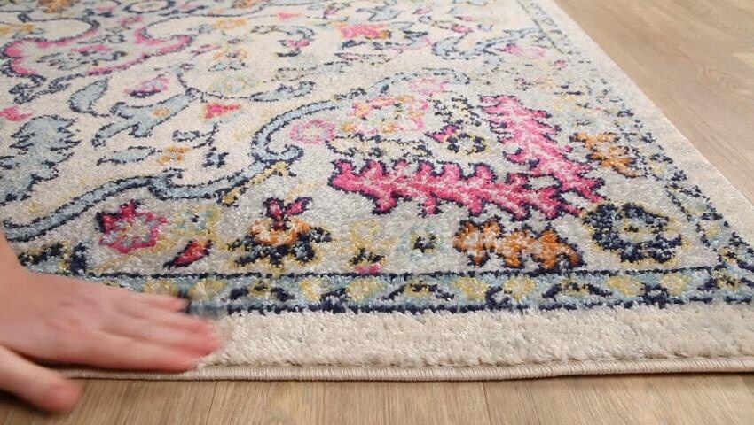 A thumbnail for the video