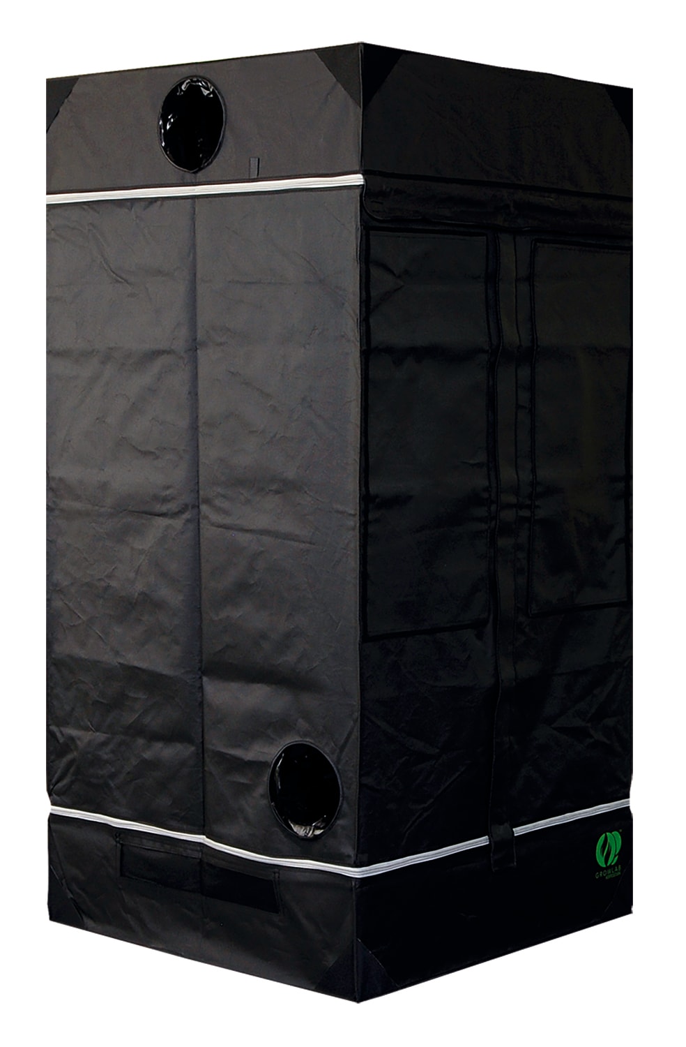 GrowLab HGC706870 Hydro-System-Acc - View #9
