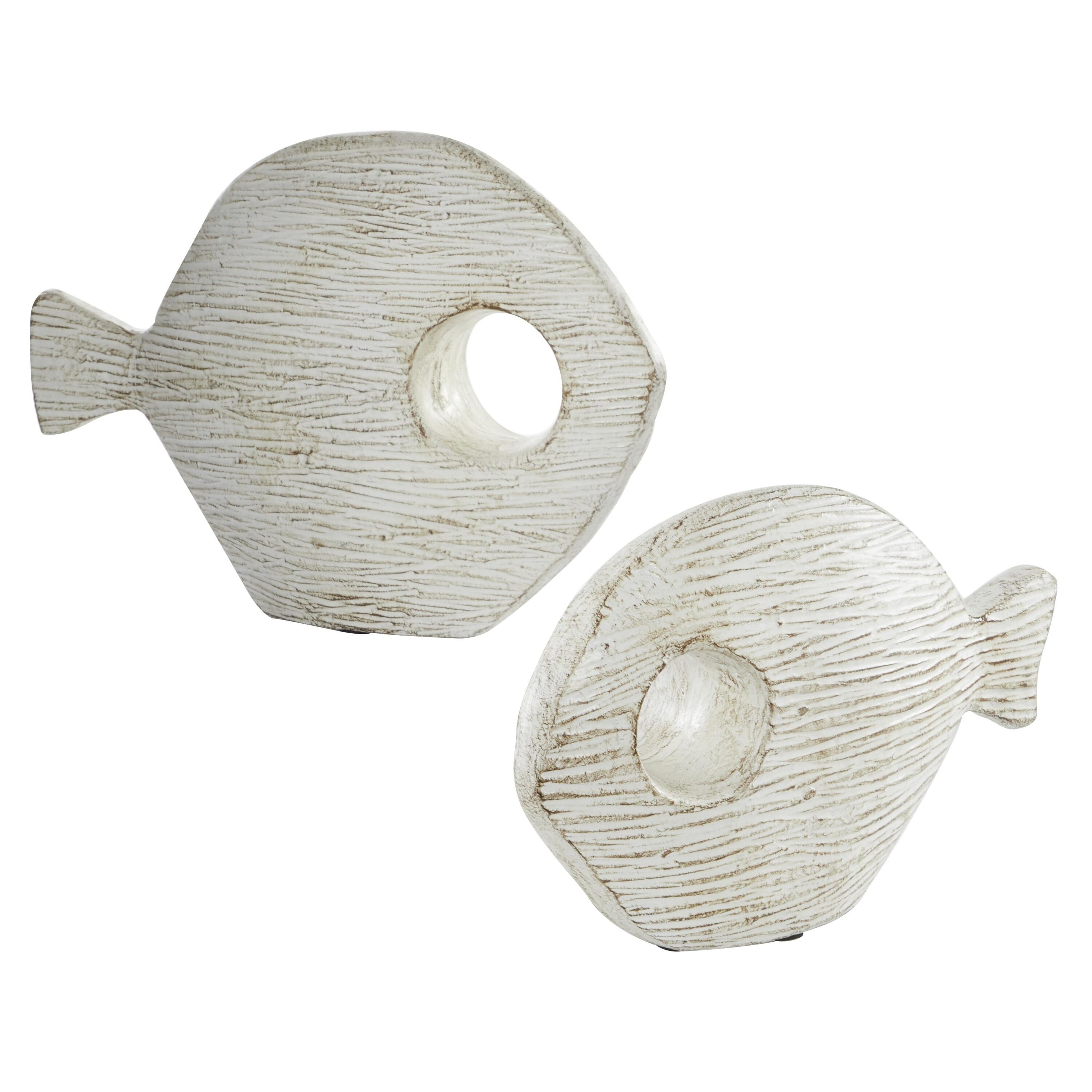 Grayson Lane 46771 Decorative-Accessories - View #2