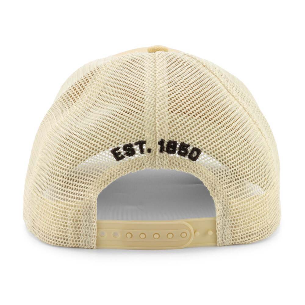 Infinity Brands STA-CA-61 hats - View #3