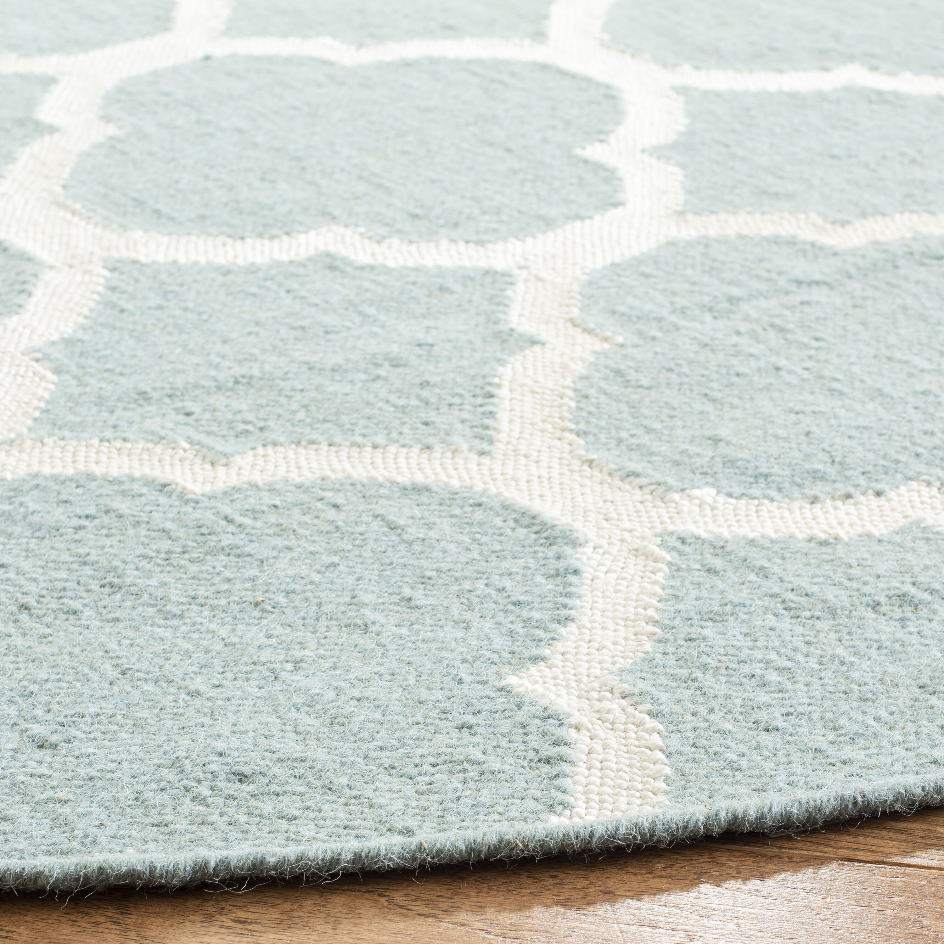 Safavieh DHU627A-7R rugs - View #3
