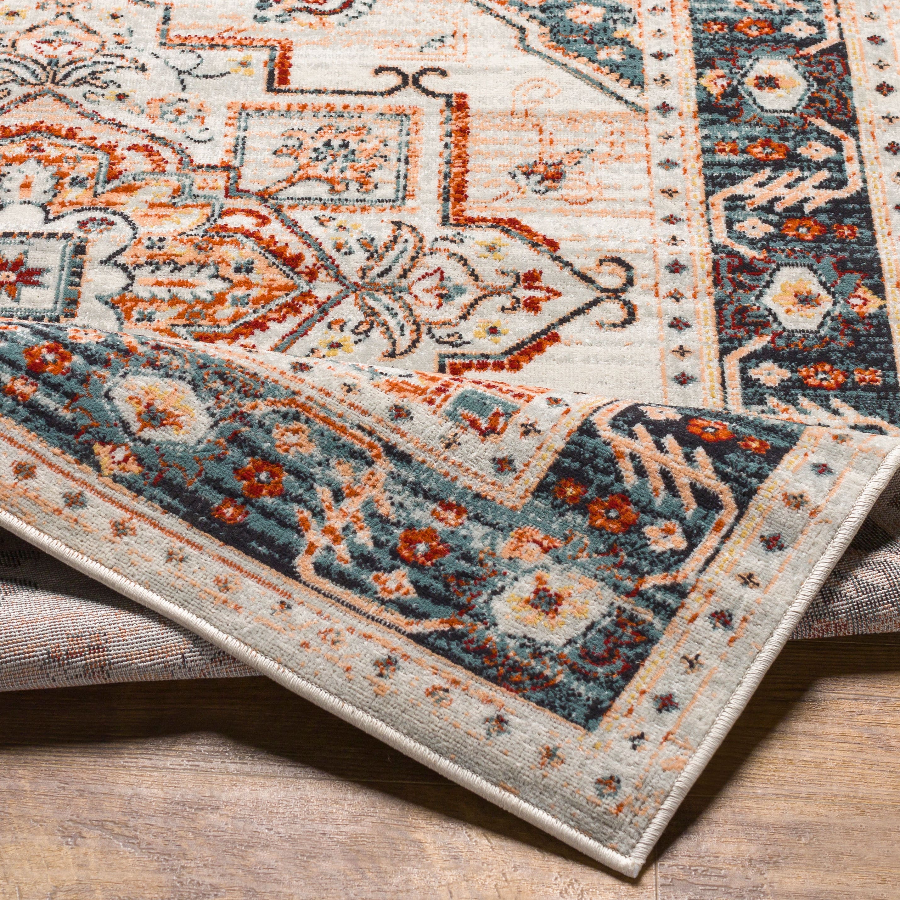 Artistic Weavers RDD2322-537 rugs - View #4