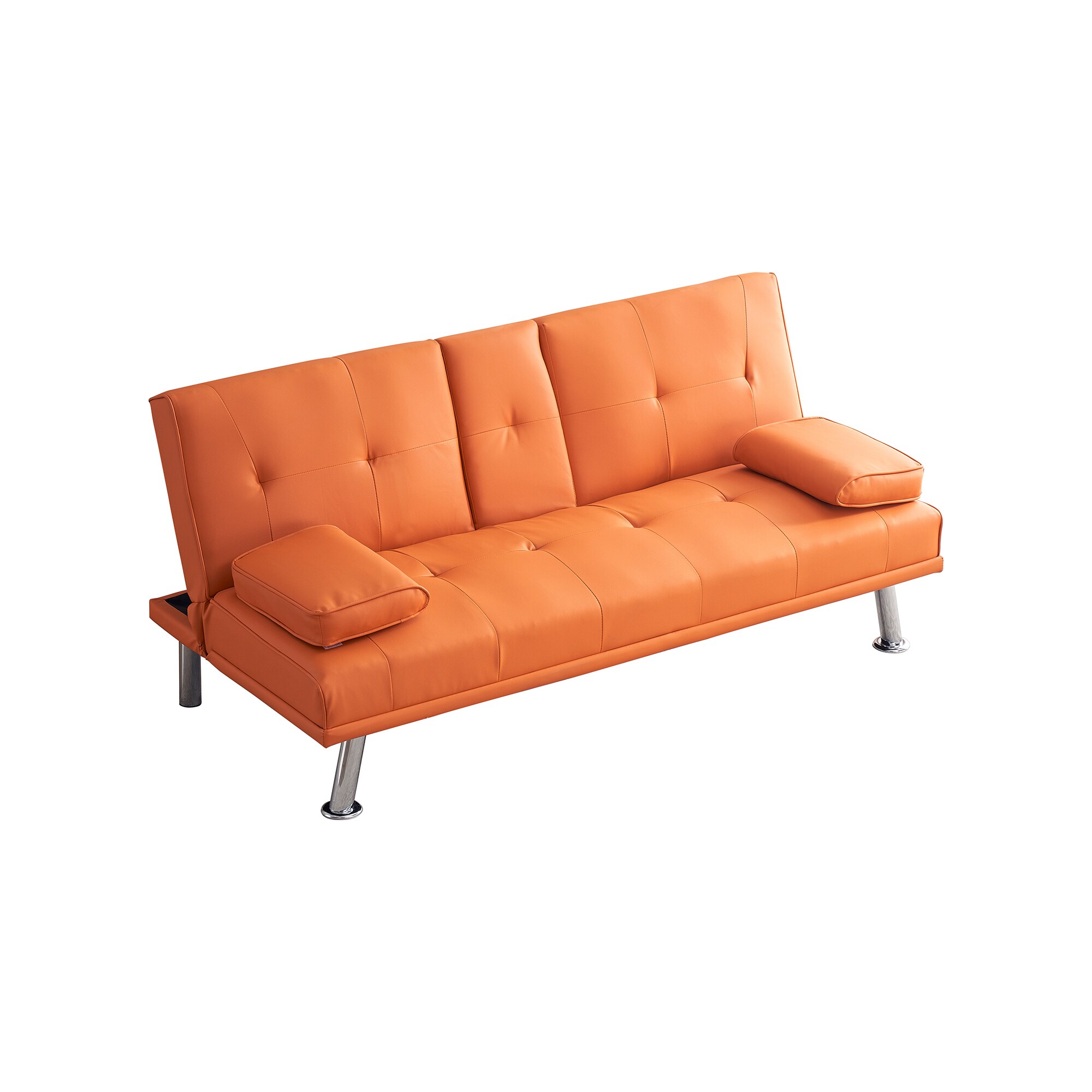 Bybafun YC5200049 Sofas-Loveseats - View #2