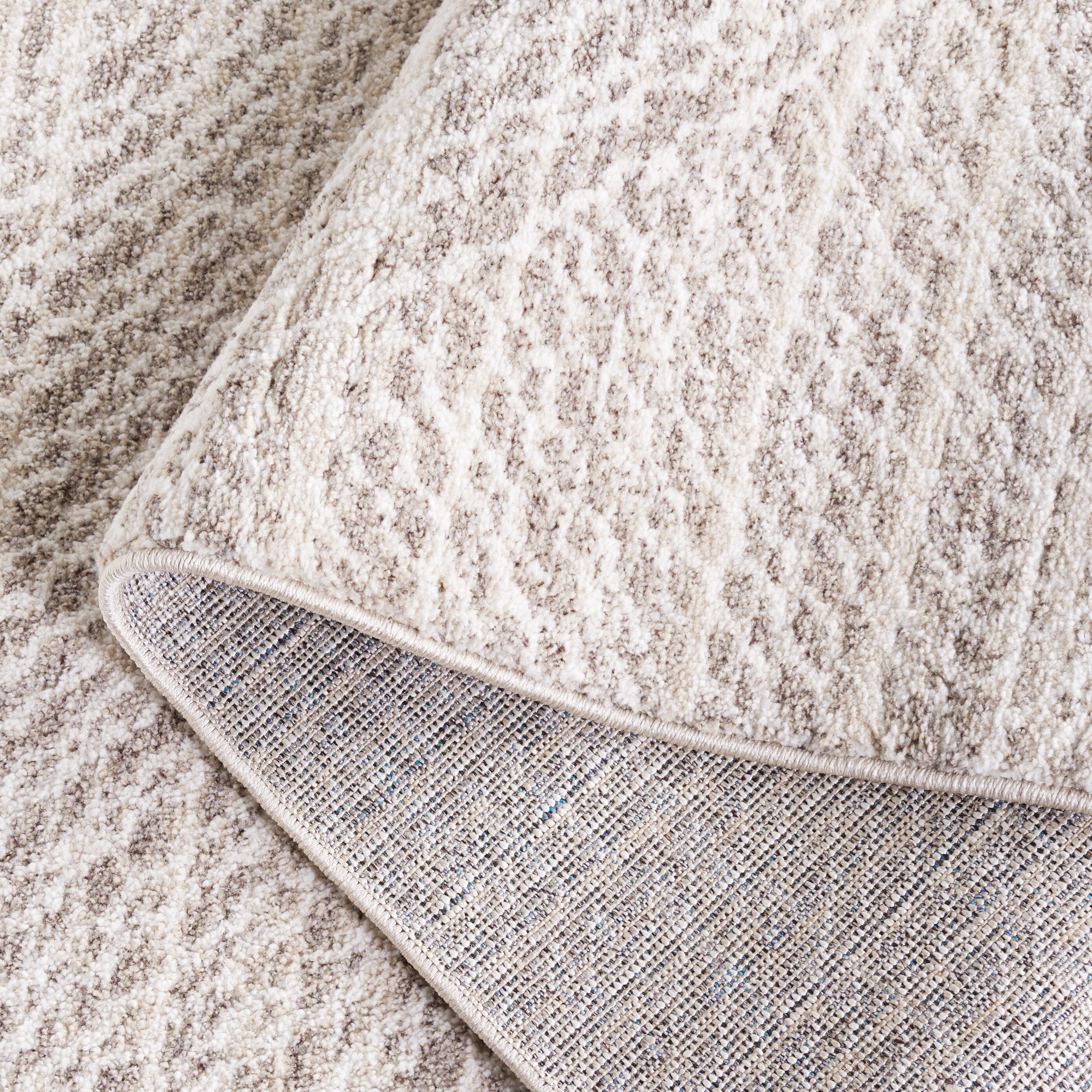 Safavieh JAD101B-7SQ rugs - View #5