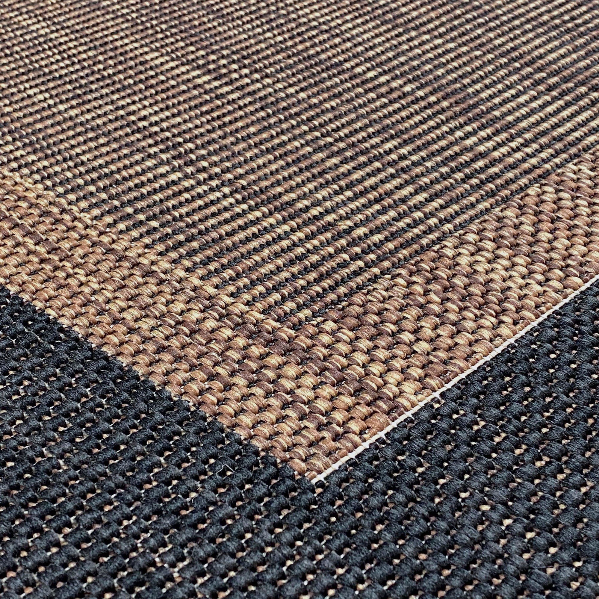 Tayse ECO1201 9X12 rugs - View #6