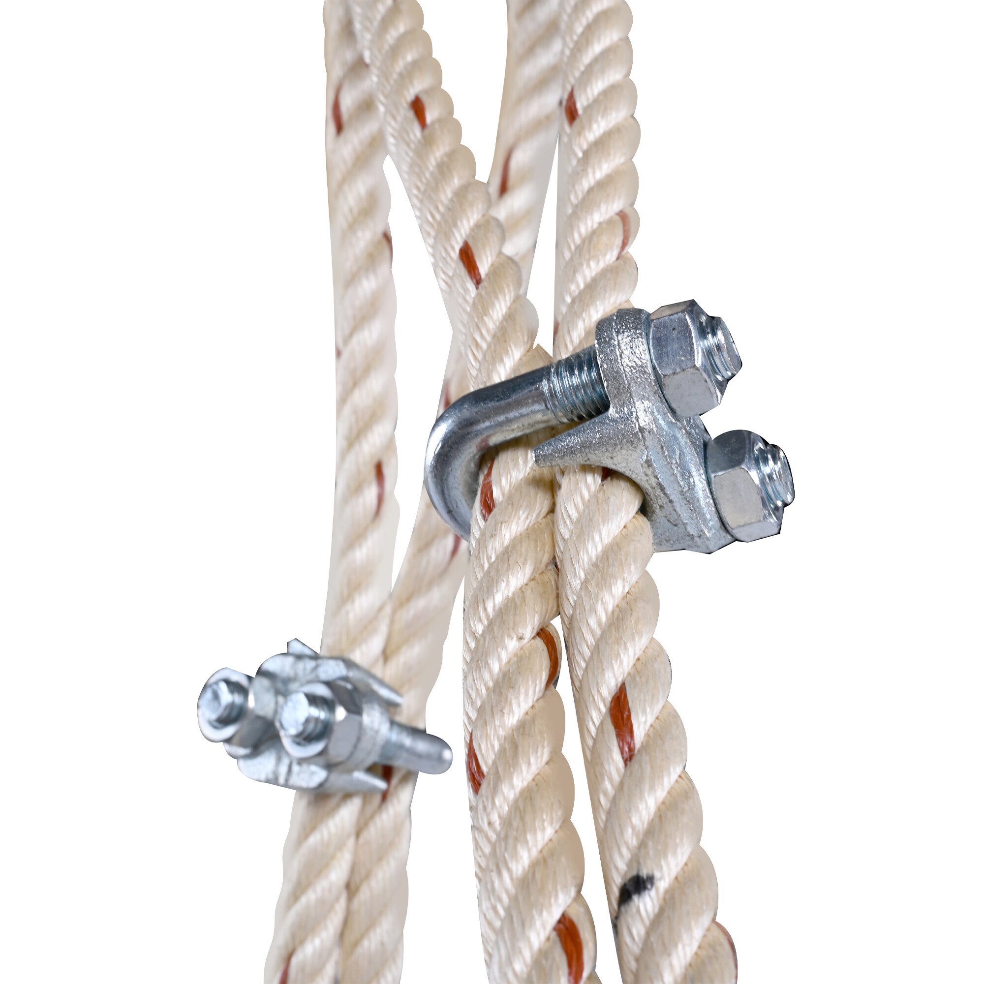 Bybafun YB8400061 Swing-Gliders - View #5