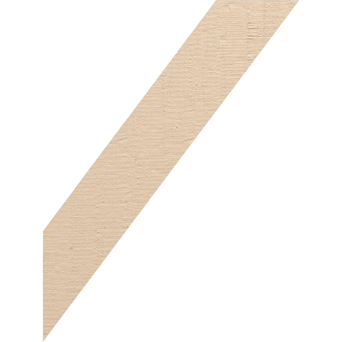 Ekena Millwork BRCUR05X18X24TRARCPR braces - View #4