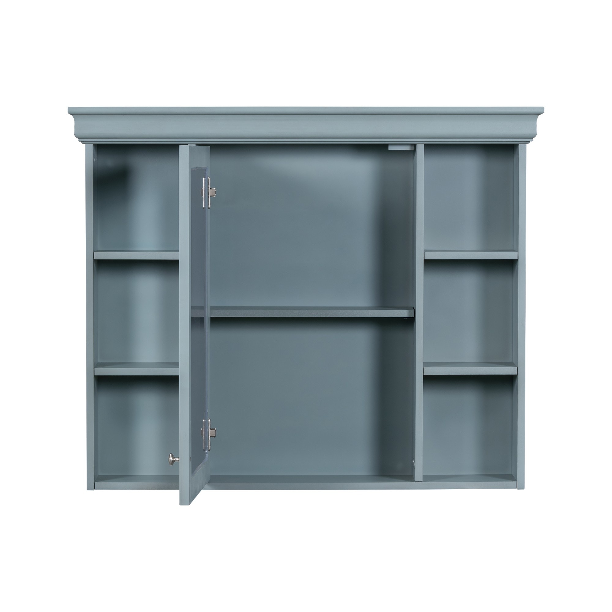 ToolCat BZ-2-93-JYG Bathroom-Medicine-Cabinets - View #8