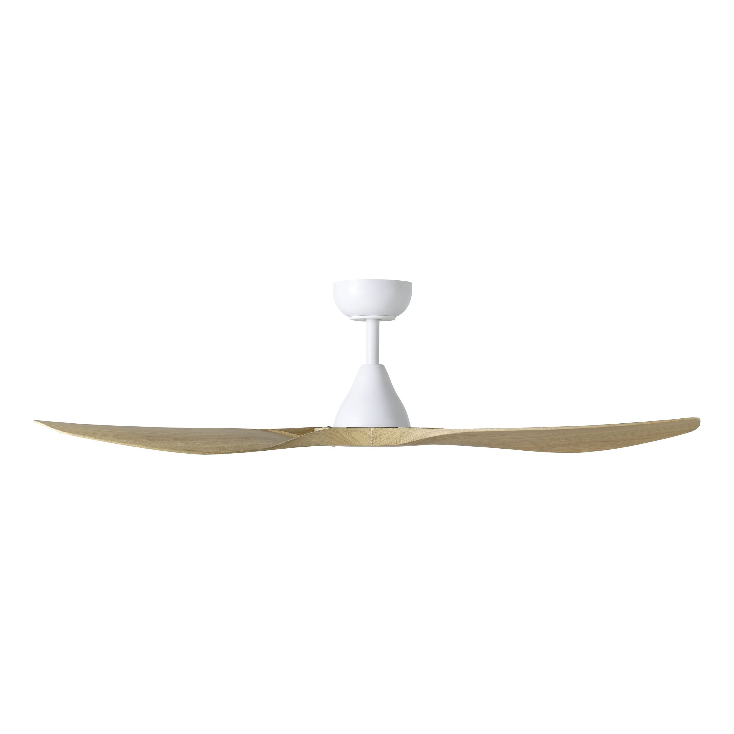 EGLO 235111-5216A Ceiling-Fans - View #4