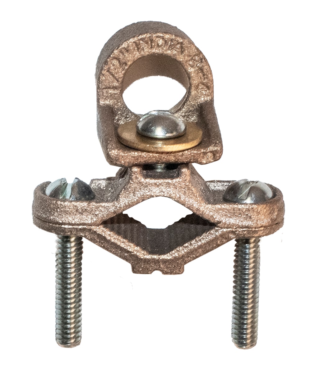 Sigma ProConnex 44509 Conduit-Fittings - View #3