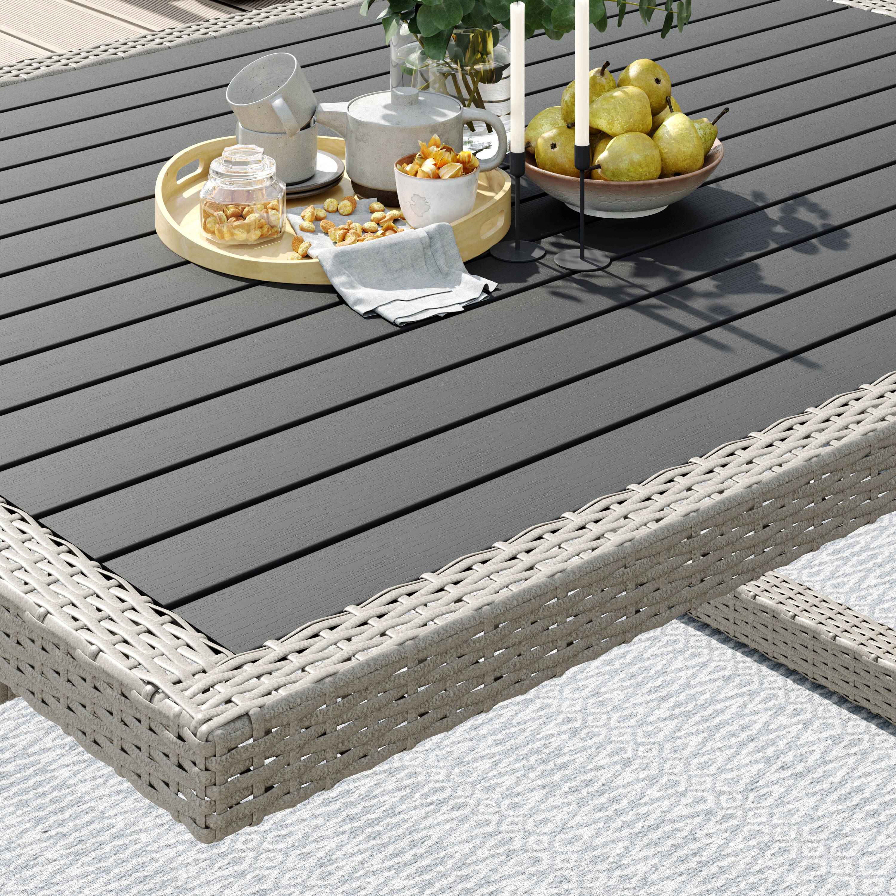 Octans SL2C00175 Patio-Dining-Sets - View #8