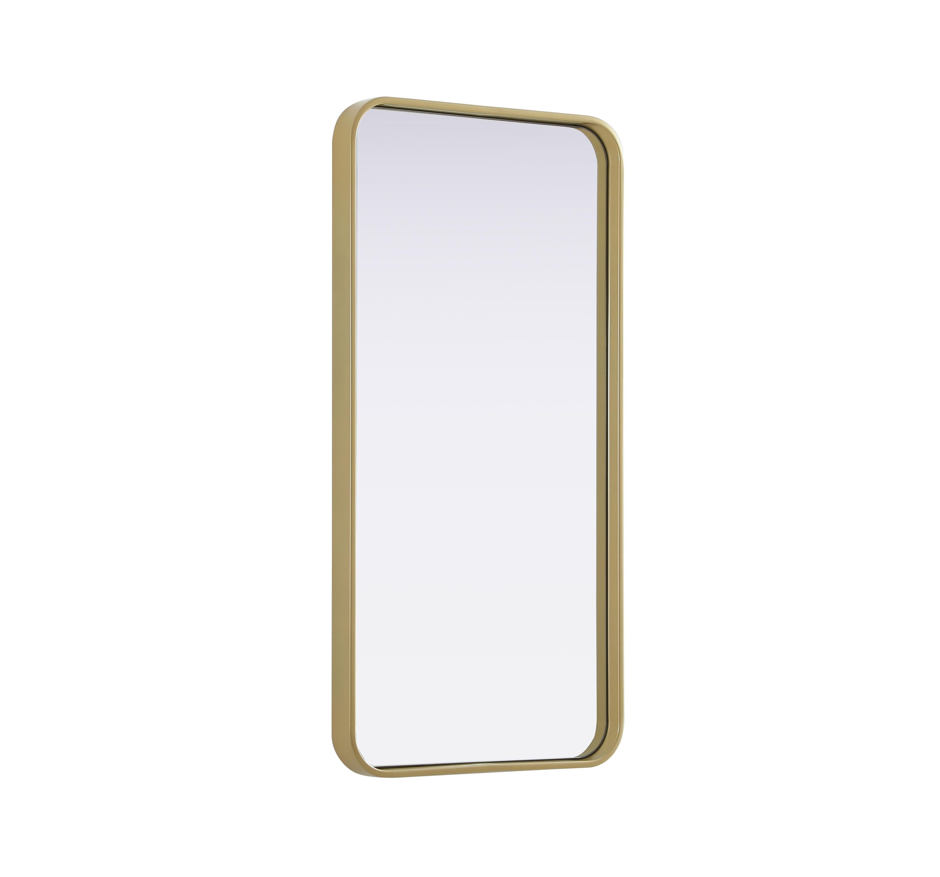 Simply Living Home SLMR24A5508BRA Decor-Mirrors - View #4